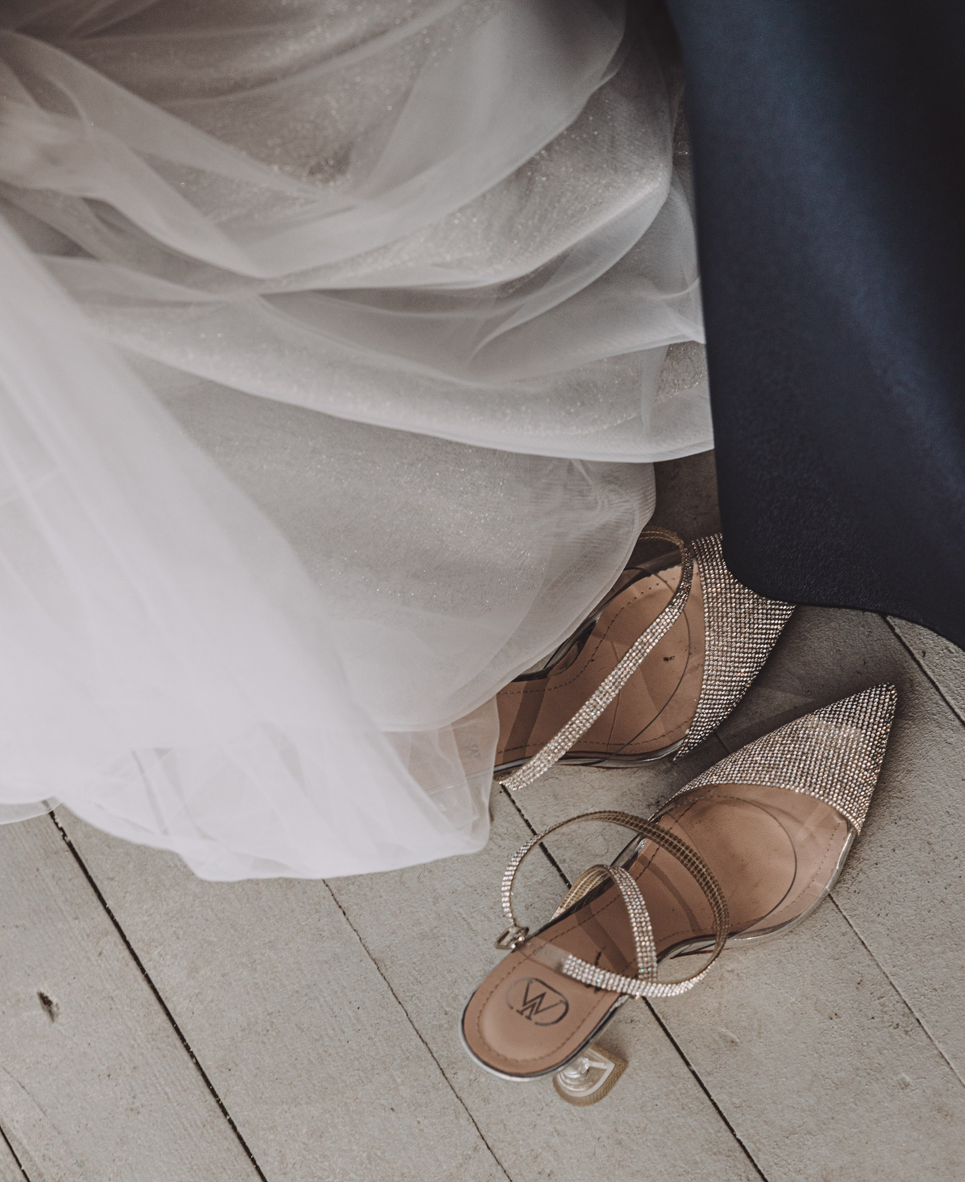 История на заливе. Свадебный и Семейный Фотограф в Гатчине и Санкт-Петербурге Виктория