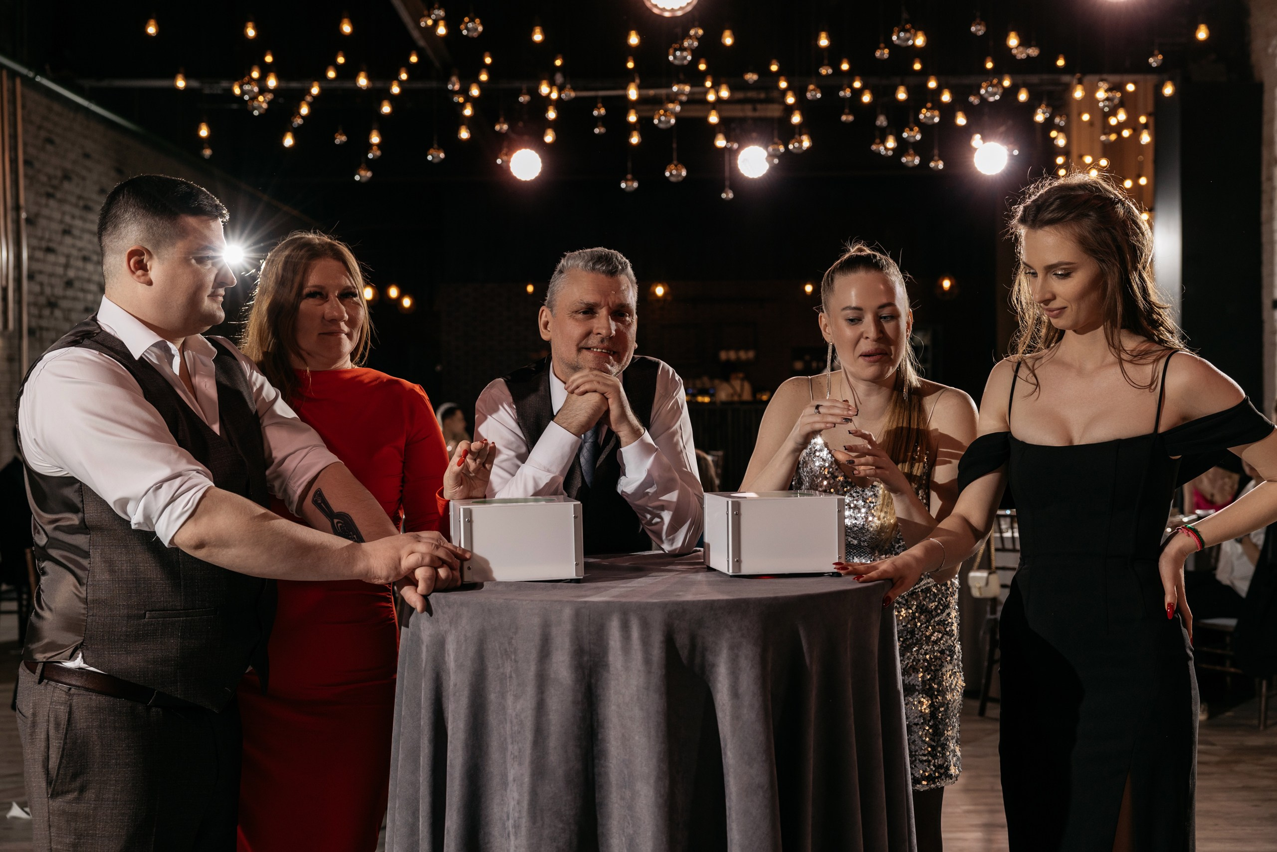 Один особенный день. Свадебный и Семейный Фотограф в Гатчине и Санкт-Петербурге Виктория