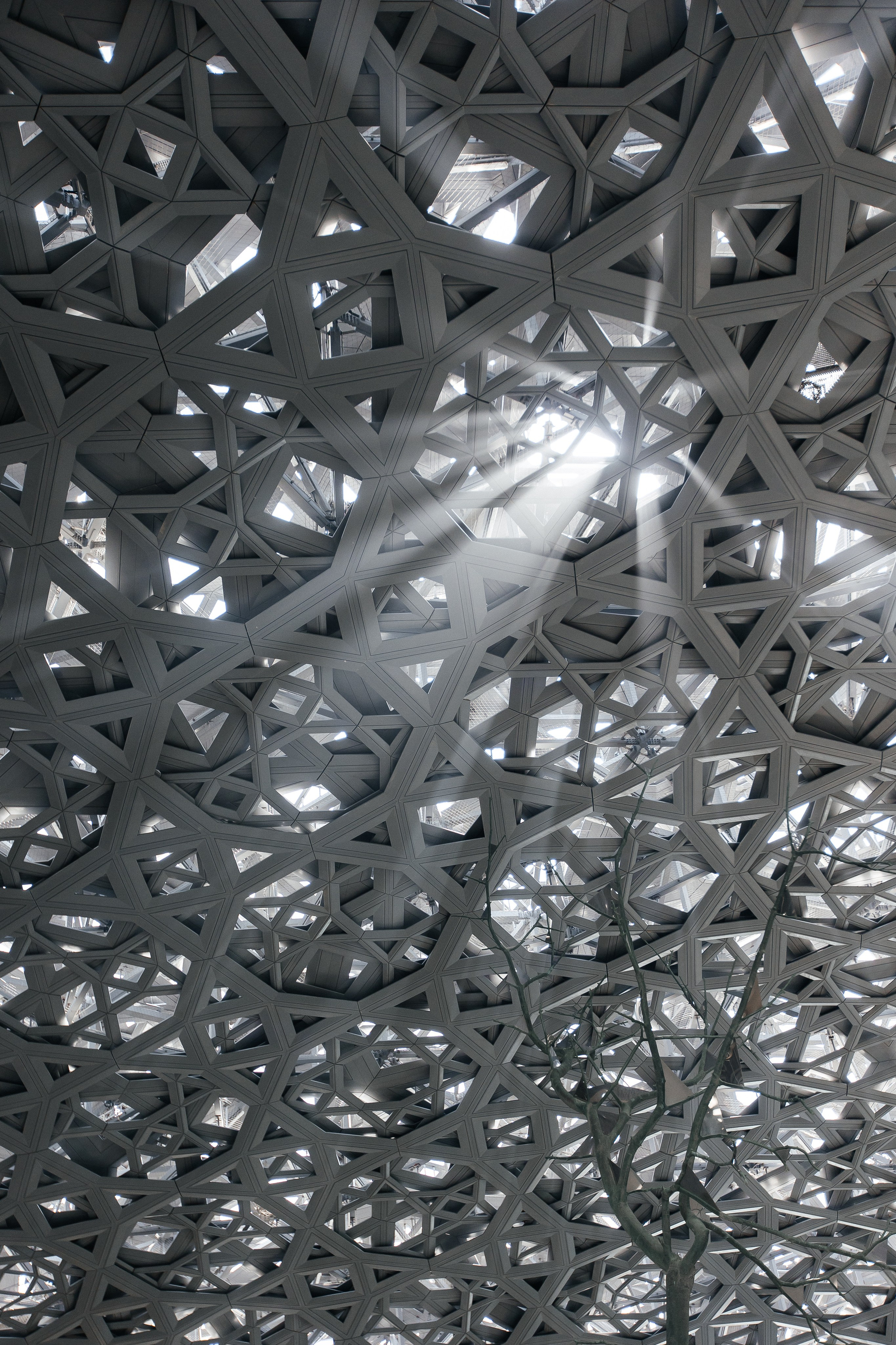 Abu Dhabi, UAE. Свадебный фотограф Москва и МО Паншина Дарья