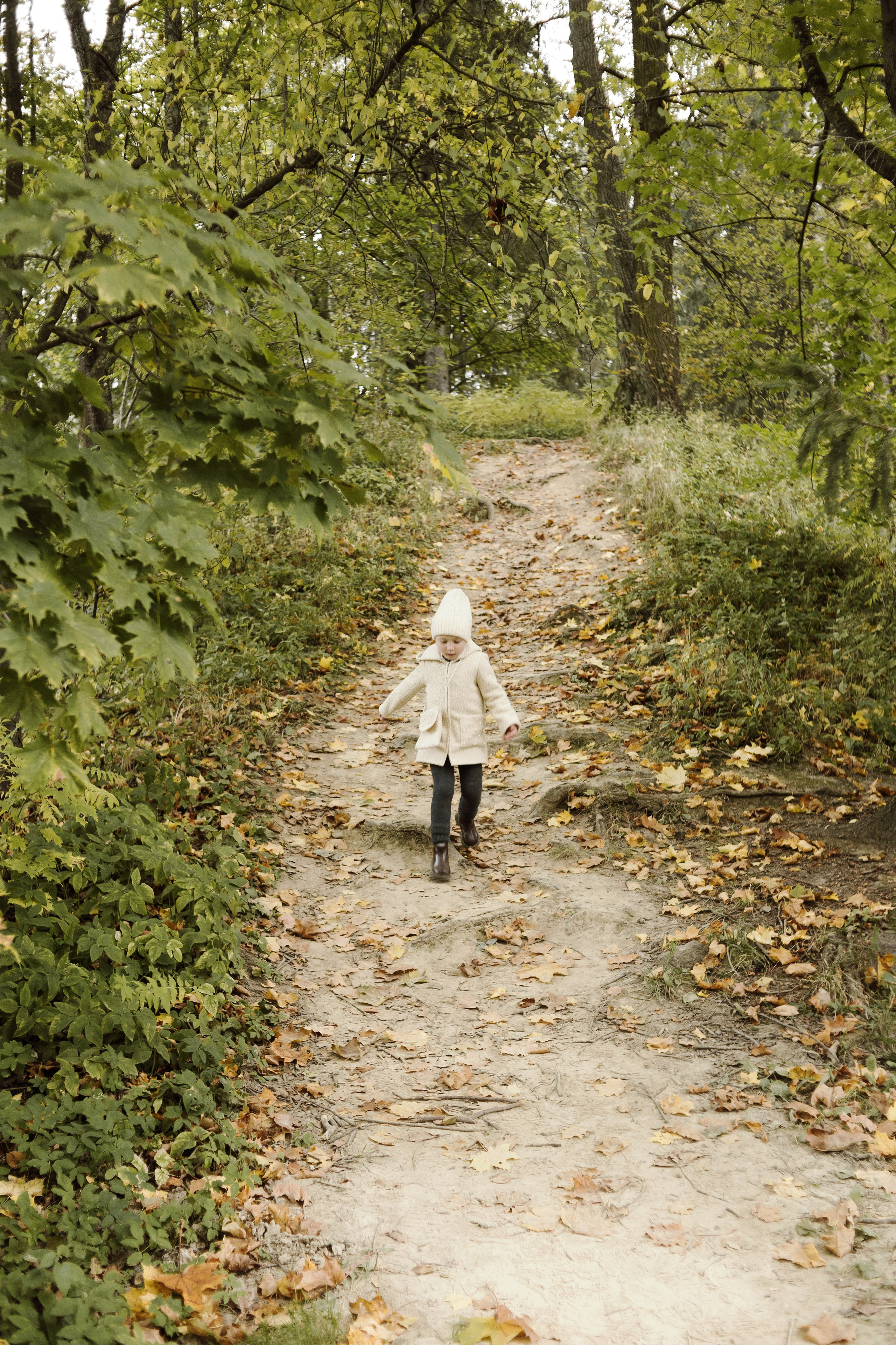 Md: @id64353812  и дочь СофьяOrg: @creative_photoday