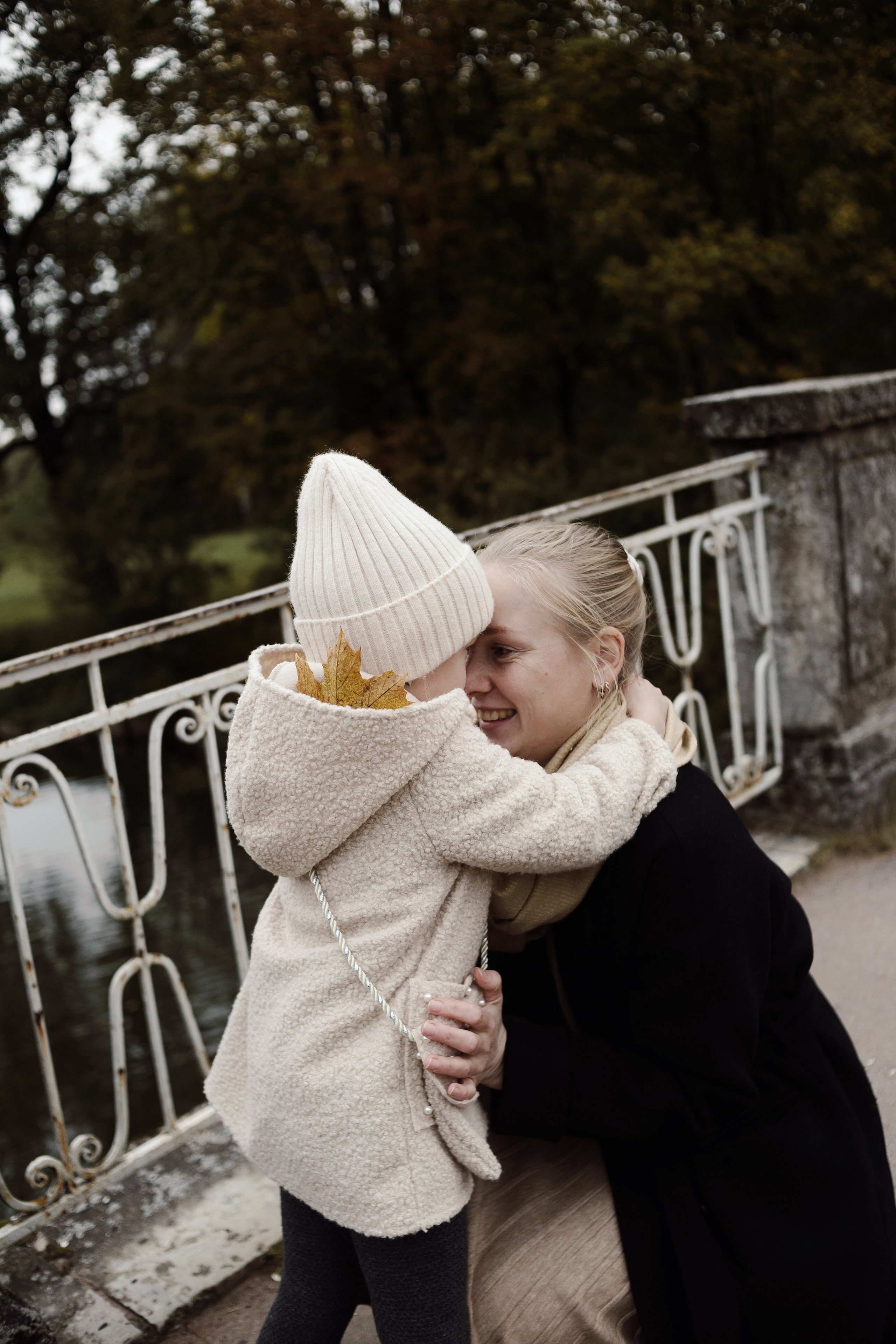 Md: @id64353812  и дочь СофьяOrg: @creative_photoday