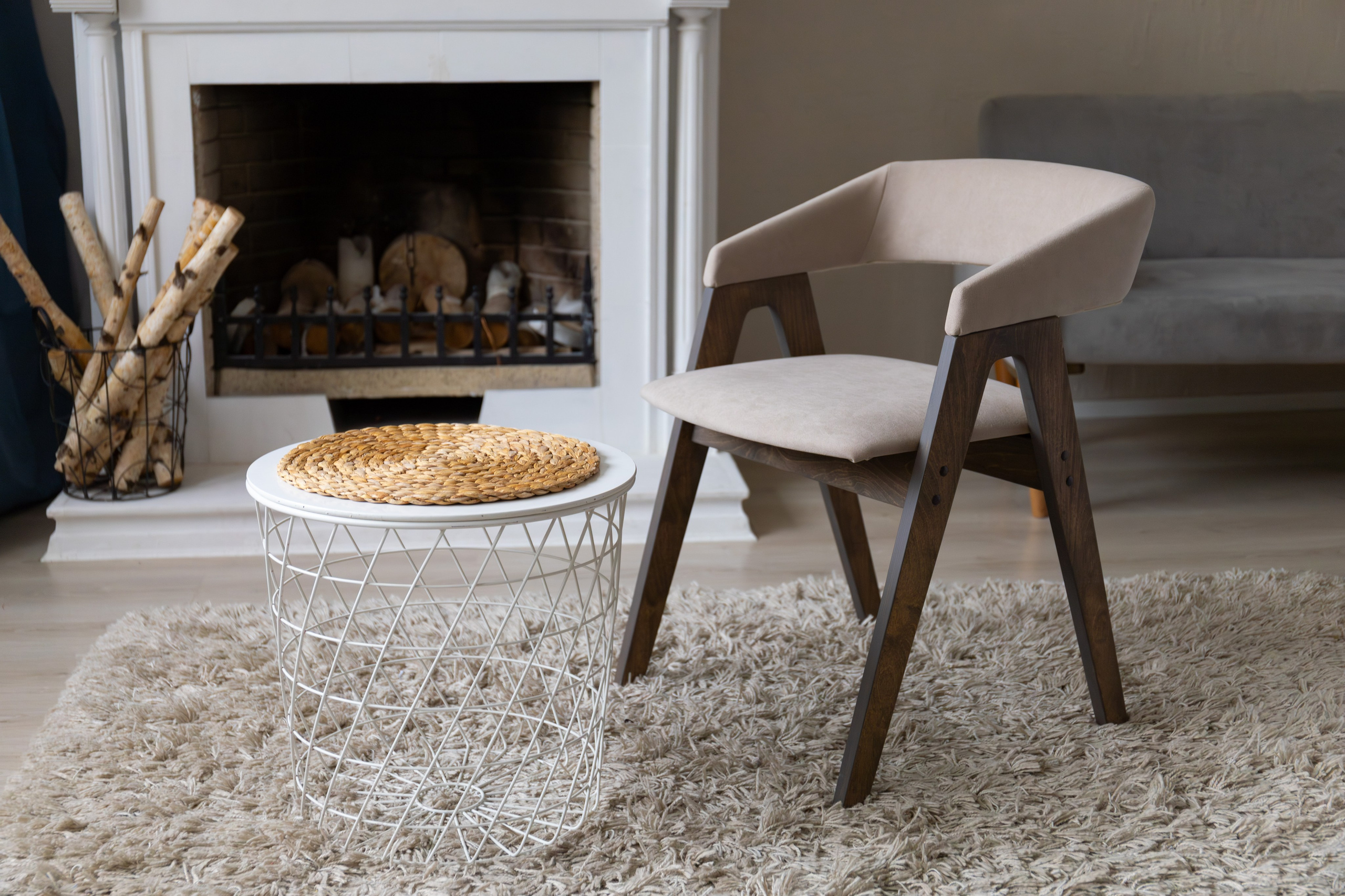 Предметная съемка. Фотограф Екатеринбург Мазейко Михаил