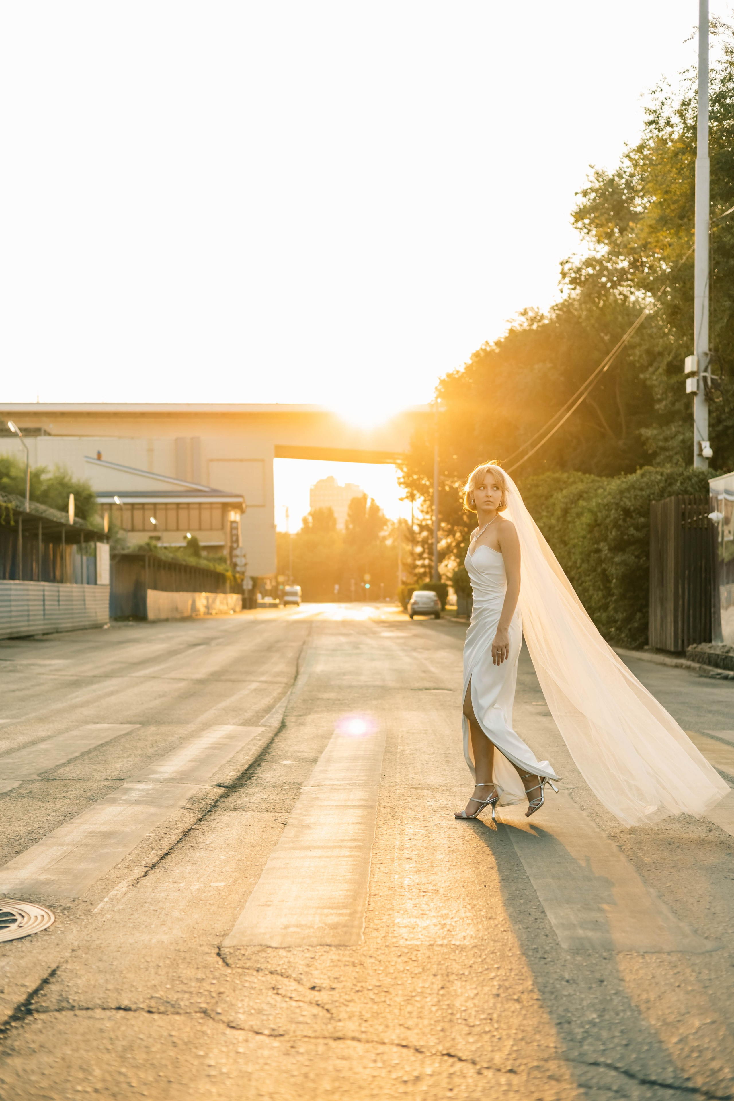 Соня. Дарья Нерсесян — фотограф в Ростове-на-Дону