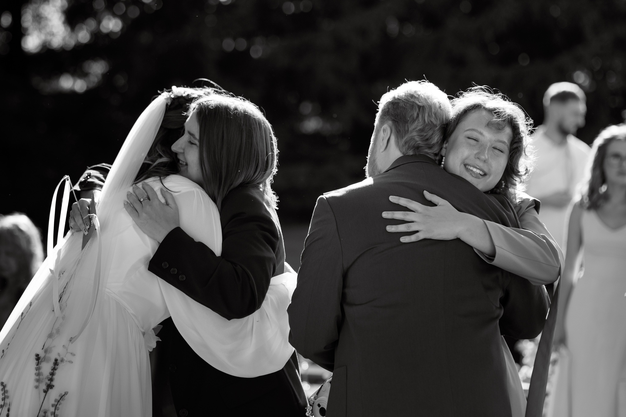 Роман & Полина. Свадебный фотограф в Минске, свадебный фотограф в Грузии, свадебный фо