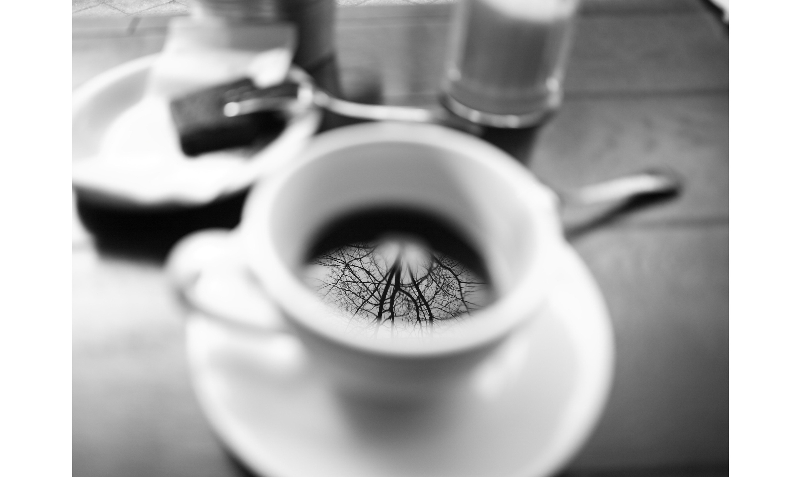 Фотографии из Европейских городов для интерьеров. Фотографии Руслана Сайдалиева (Рус Сай)