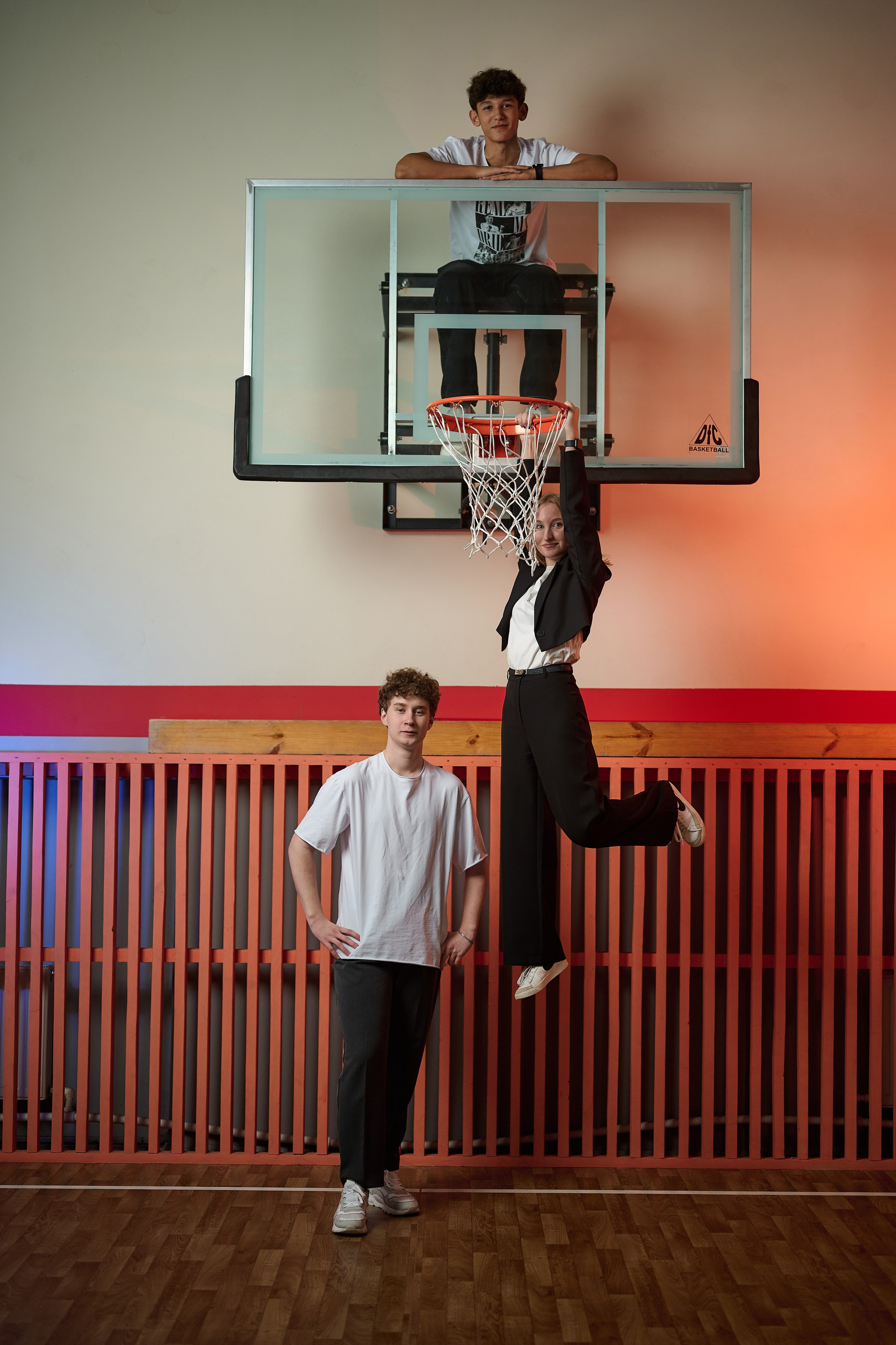 Выпускной альбом Выборг, Каменногорск, Светогорск, Санкт-Петербург