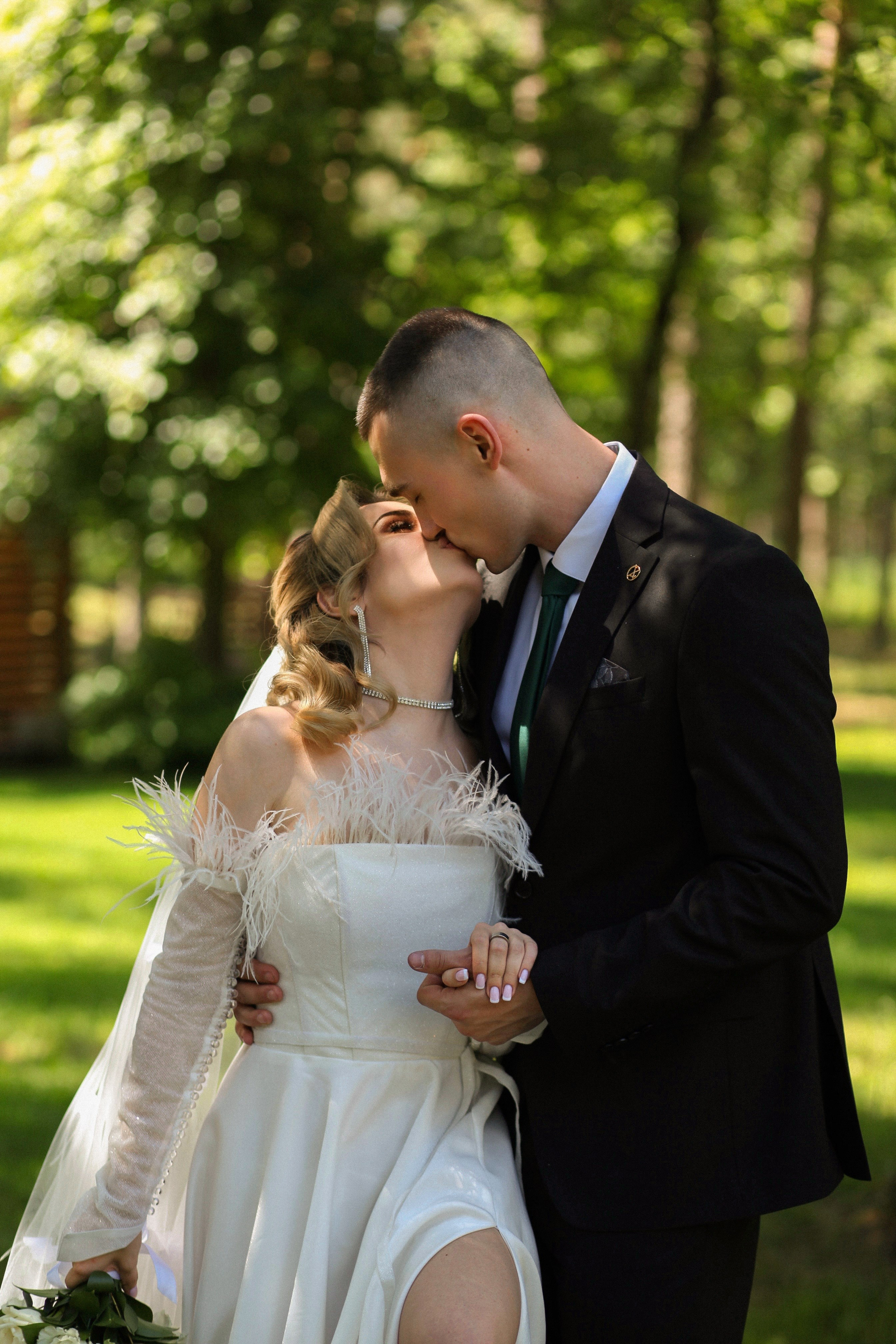 А & D 24'. О фотографии с душой