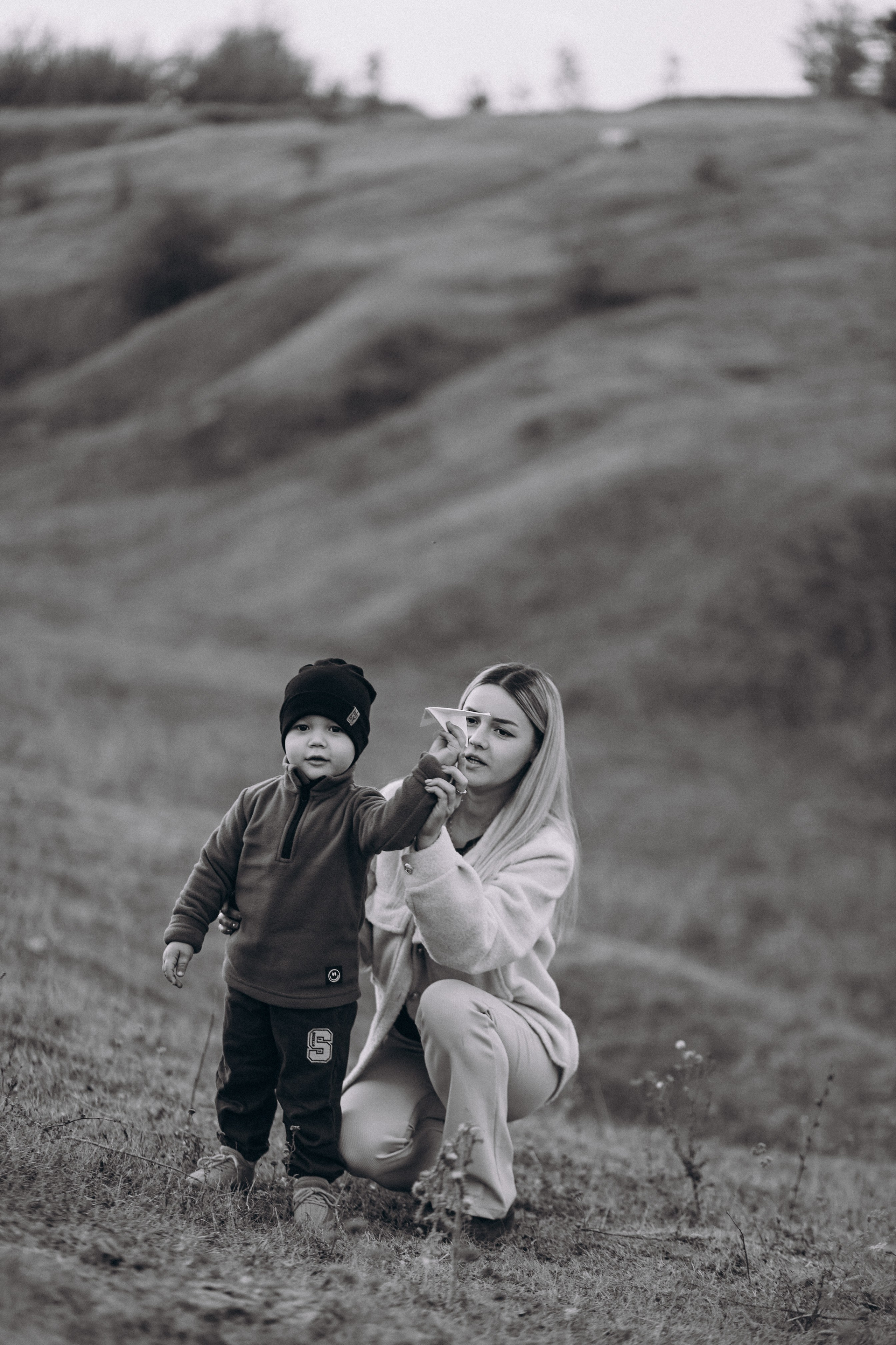 Lungu 2. О фотографии с душой