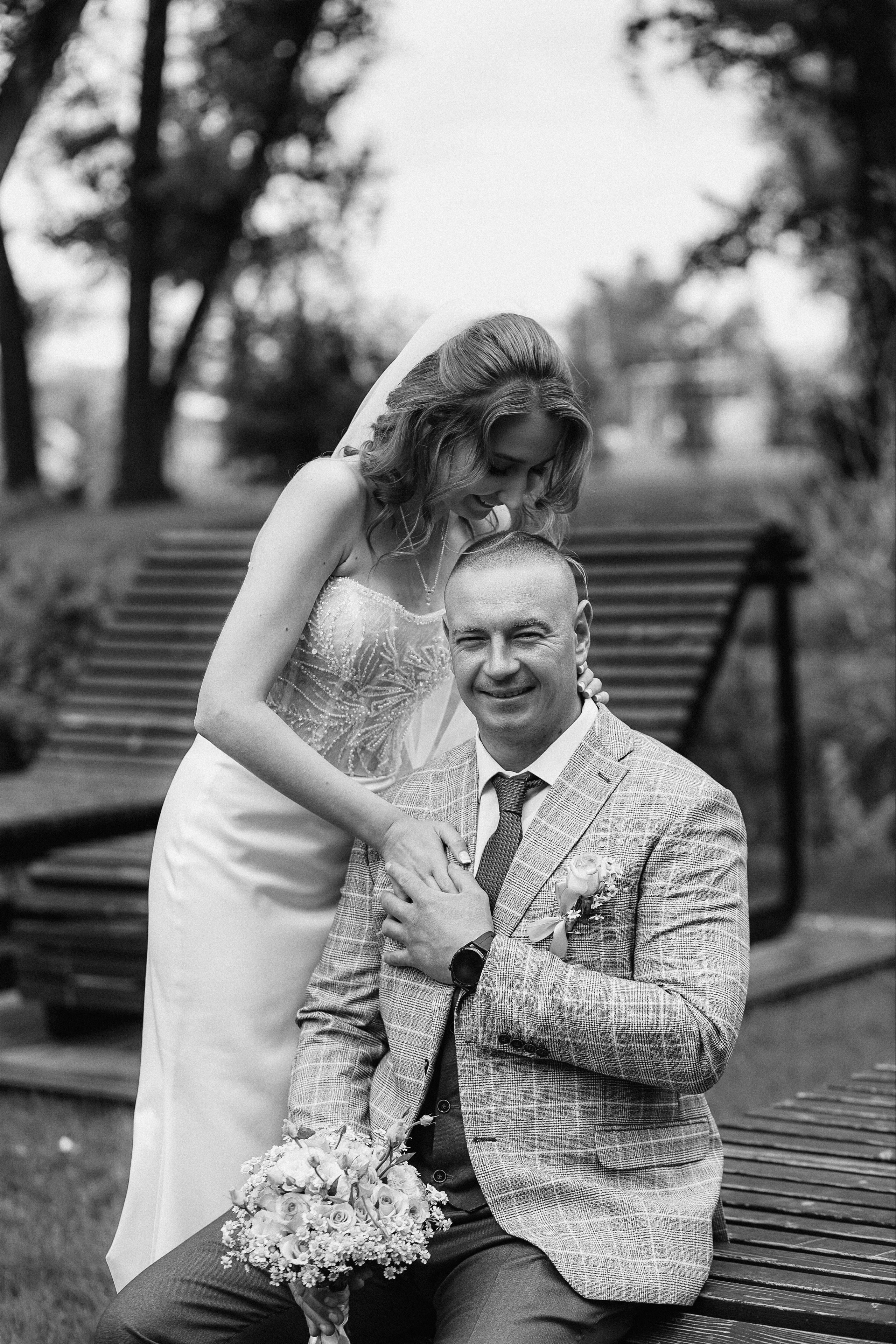 A & E 25’. О фотографии с душой