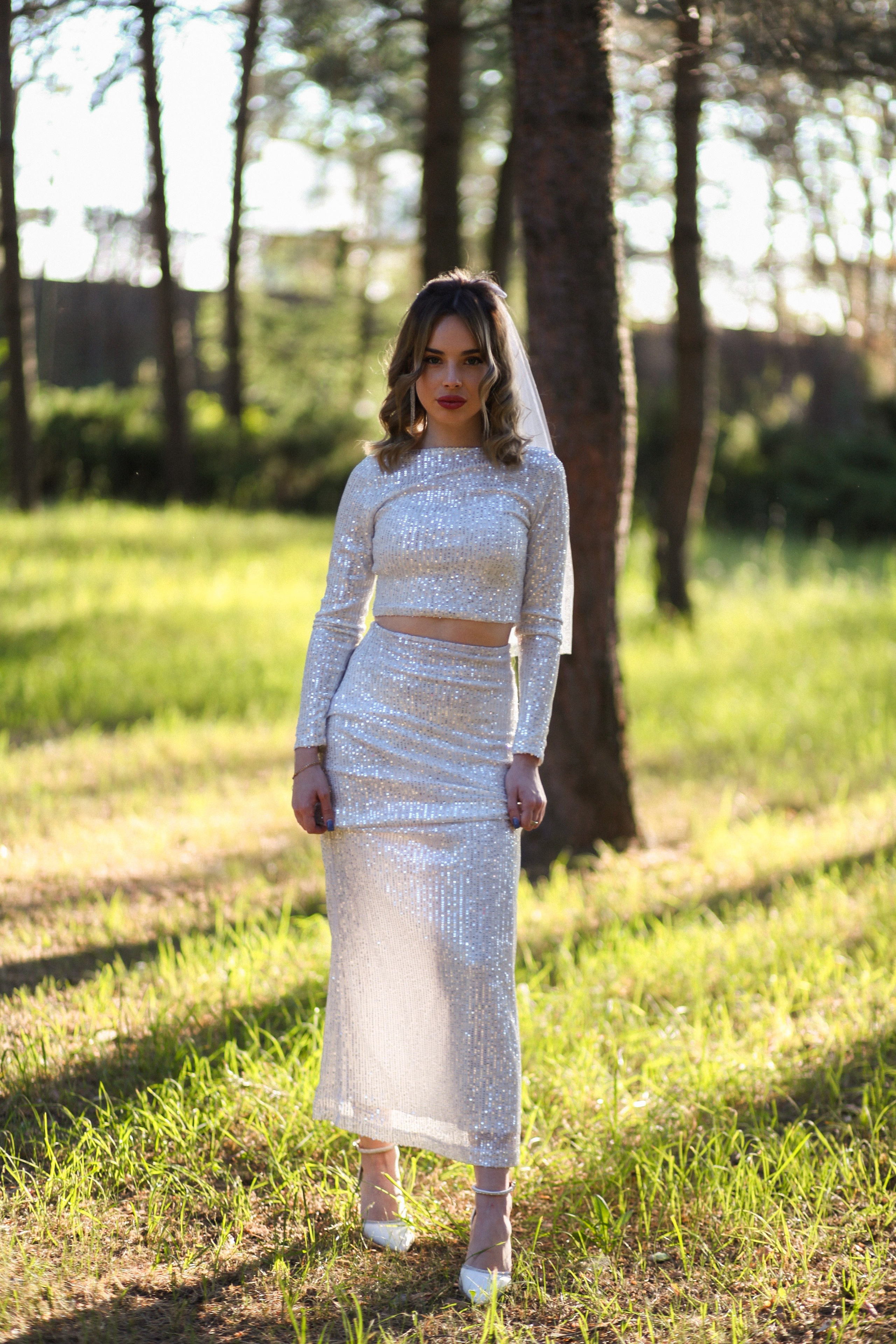 Bye bye, Bessonova. О фотографии с душой