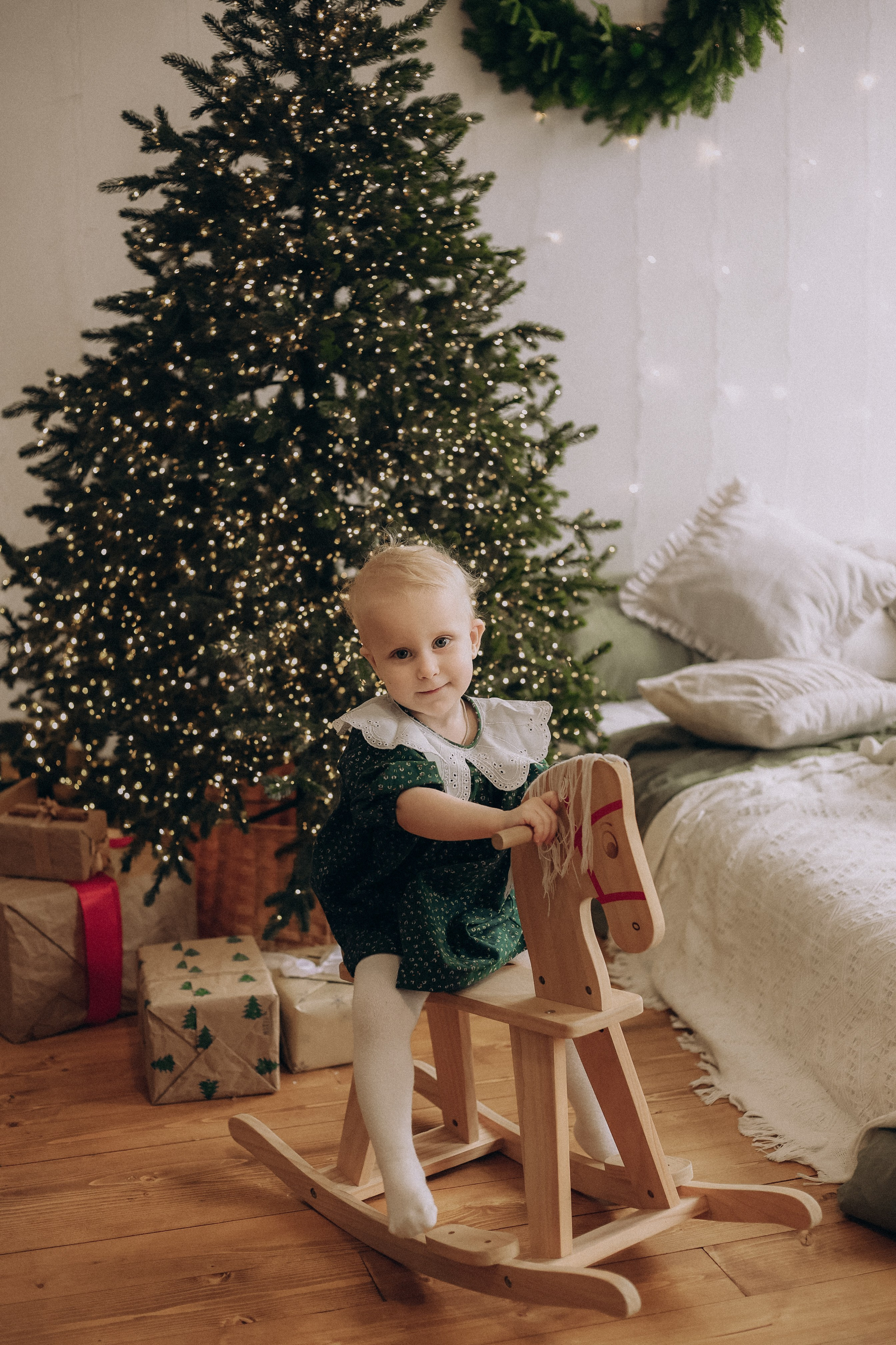 Бондаревы. О фотографии с душой