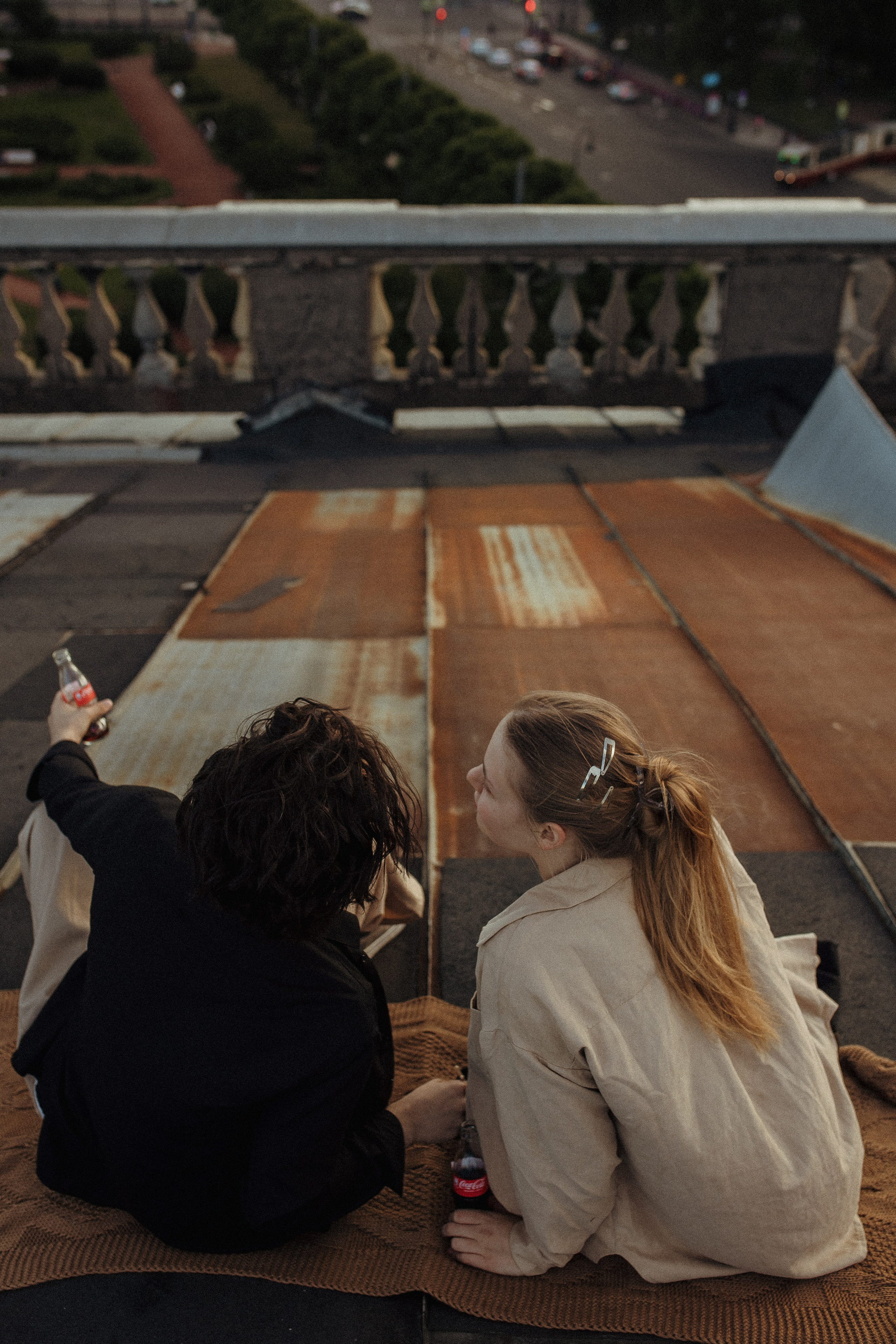 Владимир и София. Семейный и Свадебный фотограф в Санкт-Петербурге Плохая Екатерина