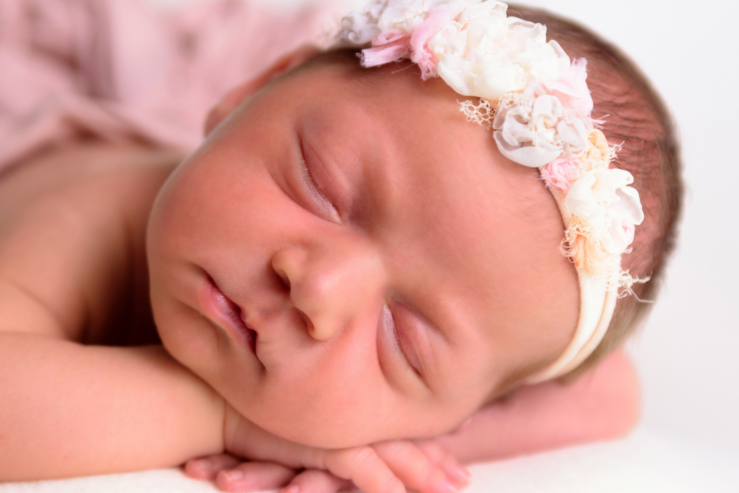 Ада Колесова newborn фотограф, детский и семейный фотограф, в ожидании чуда