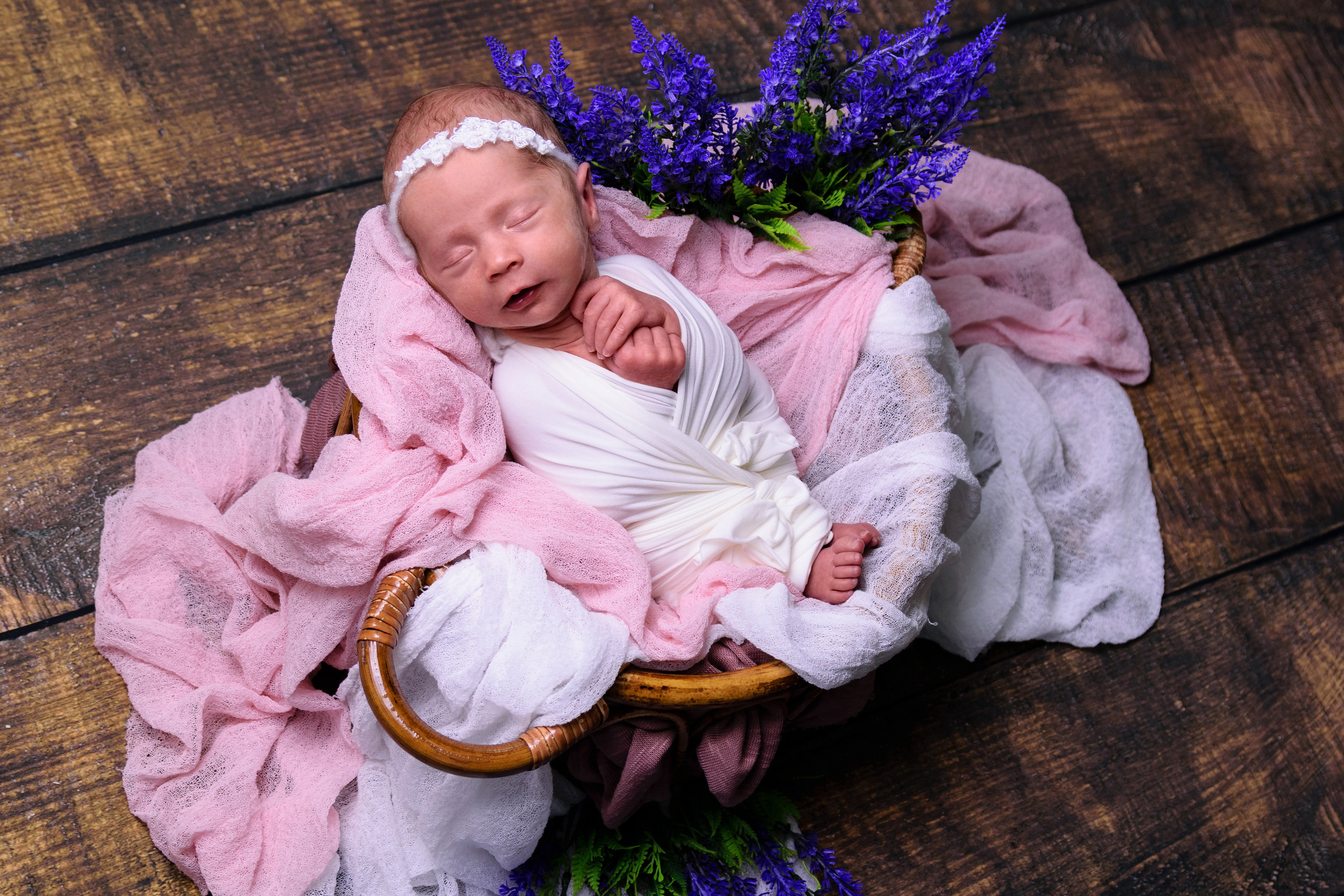 Newborn. Ада Колесова newborn фотограф, детский и семейный фотограф, в ожидании чуда