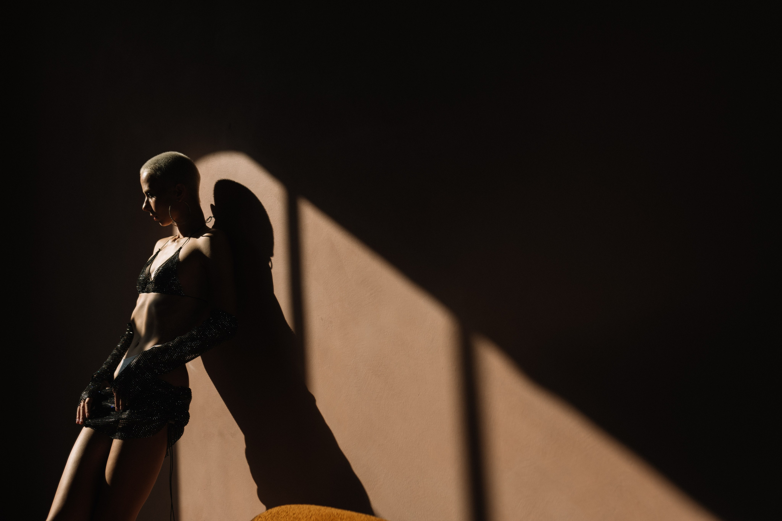 Главная. Кристина Киссер |Фотограф | сняла ⩾ 2000 съёмок | главная по атмосфере