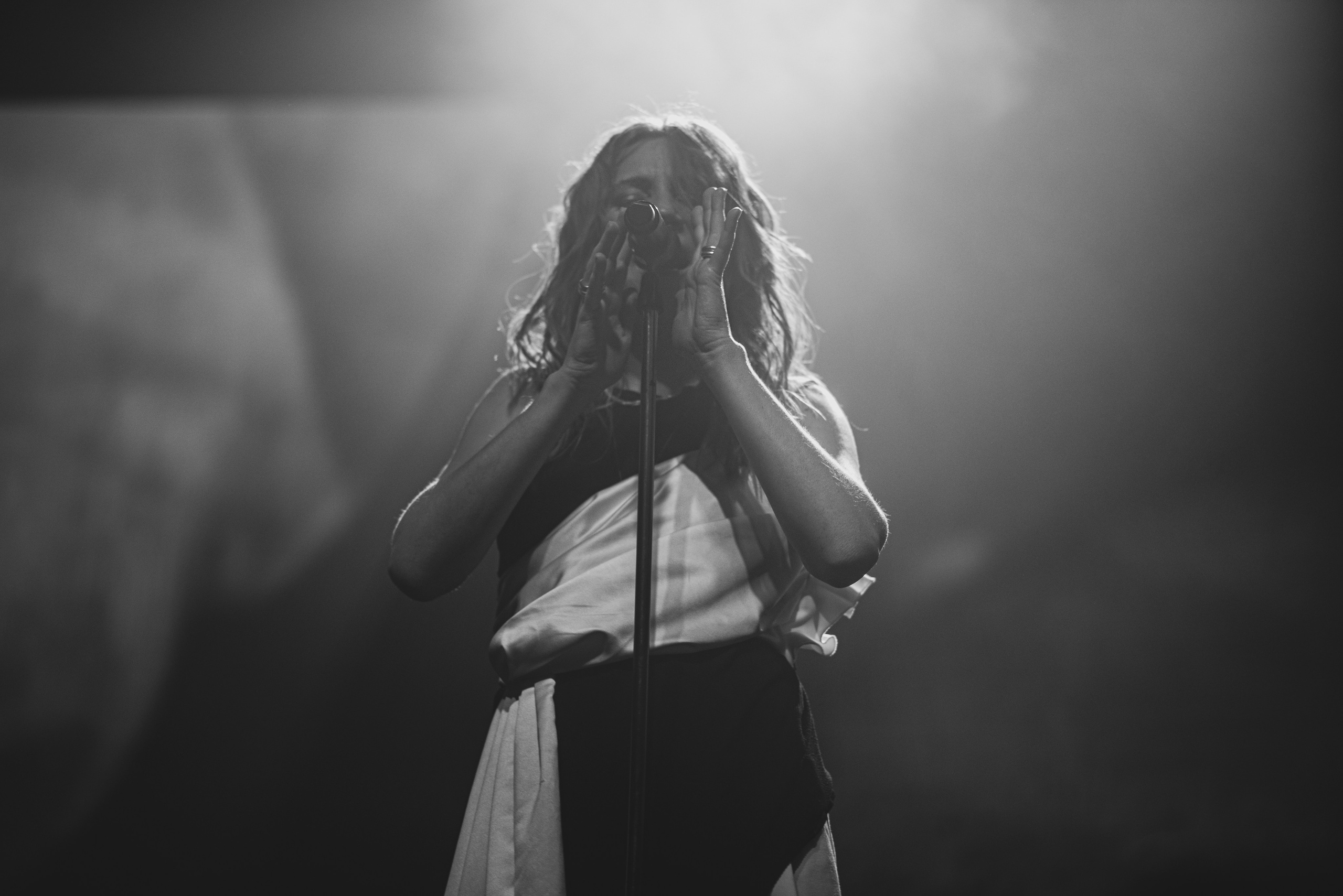 Концерт ОБЕ ДВЕ. Семейный и детский фотограф в Санкт-Петербурге Светлана Юрьева