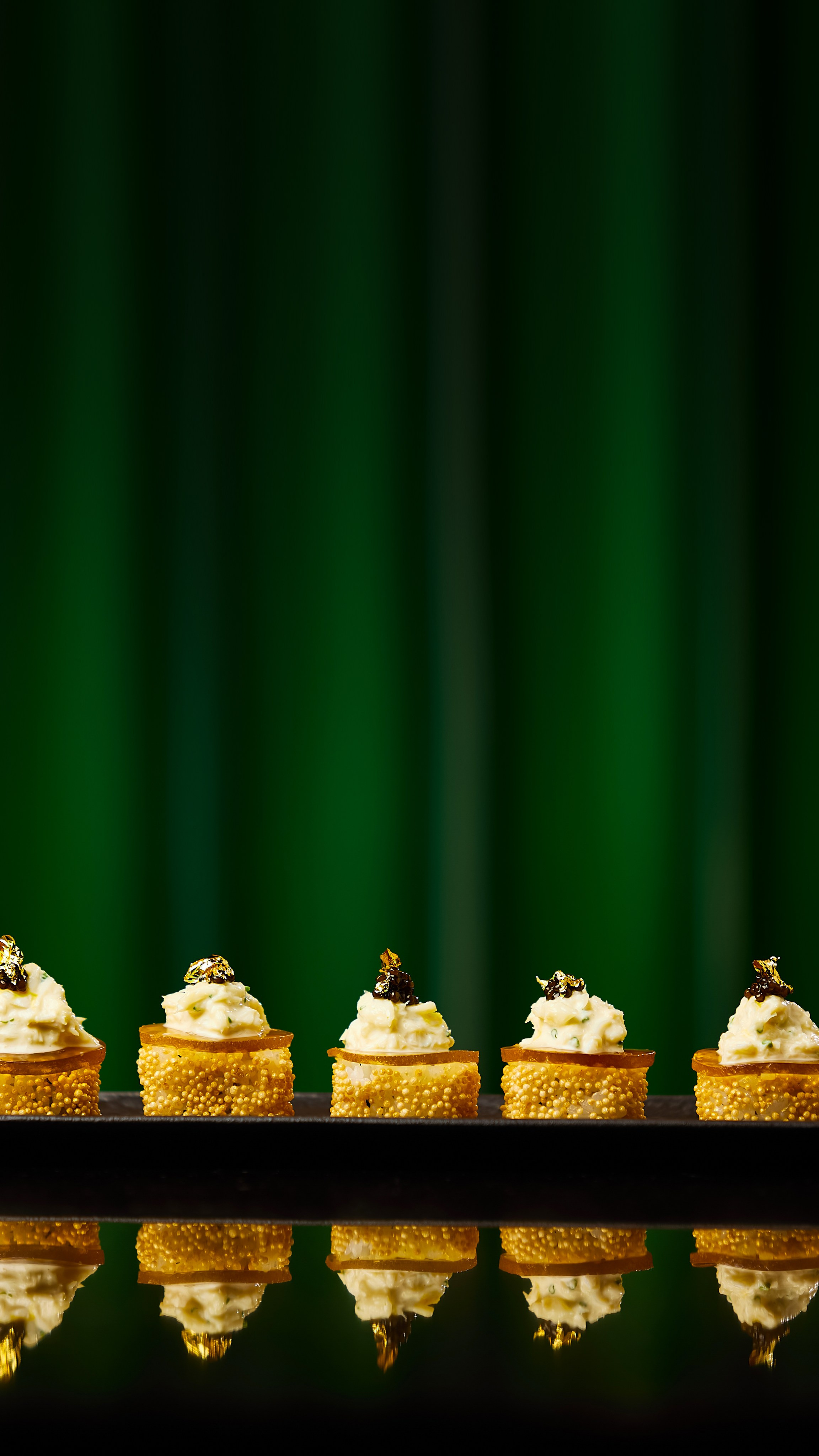 Food Photography in Dubai — Premium Restaurant & Menu Content. Evgen Yatsenko — Photographer in Dubai