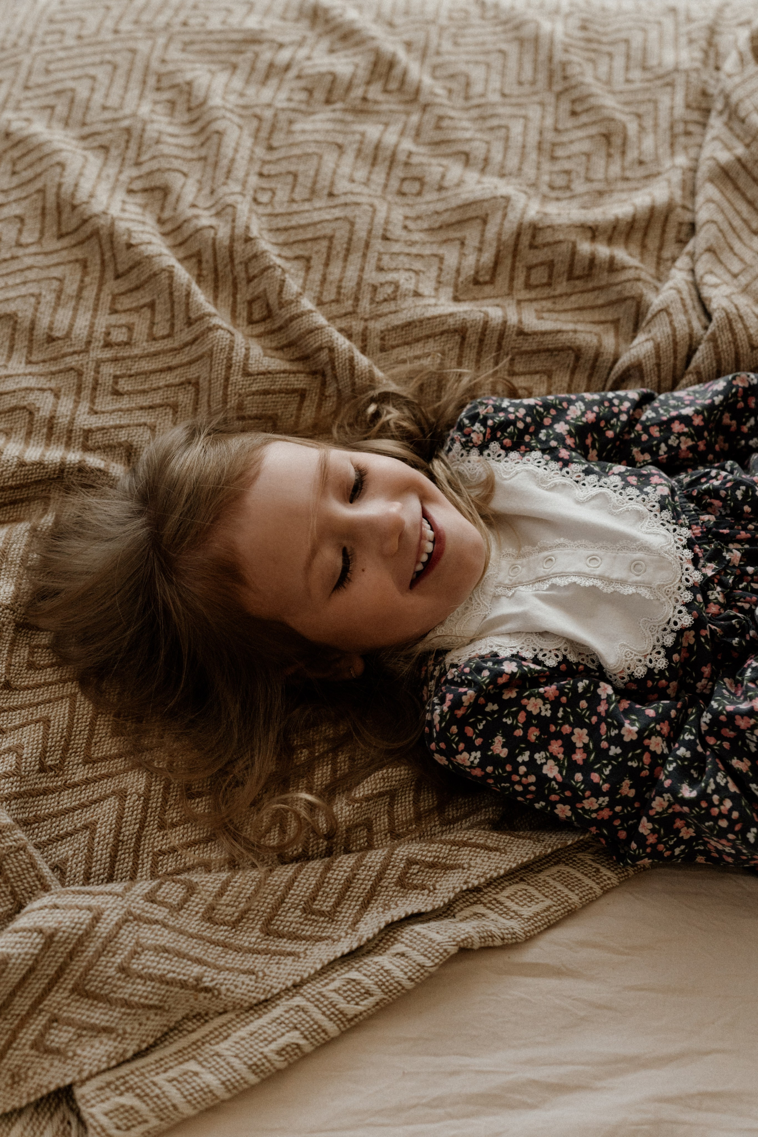 Семейные, лавстори. Snimayu kis — женский фотограф Новосибирск