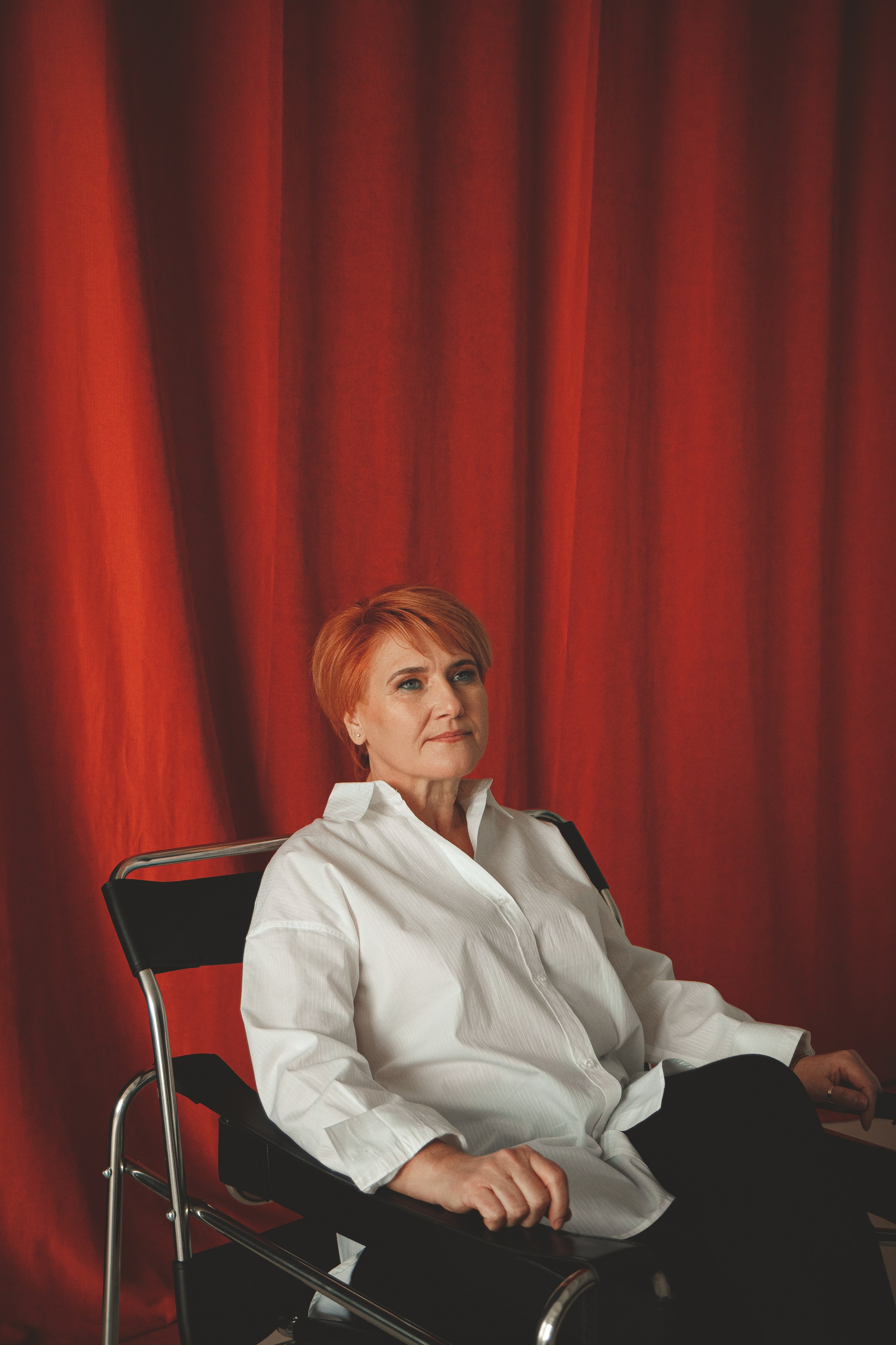 Инна. Фотограф в Самаре Юля Борщ