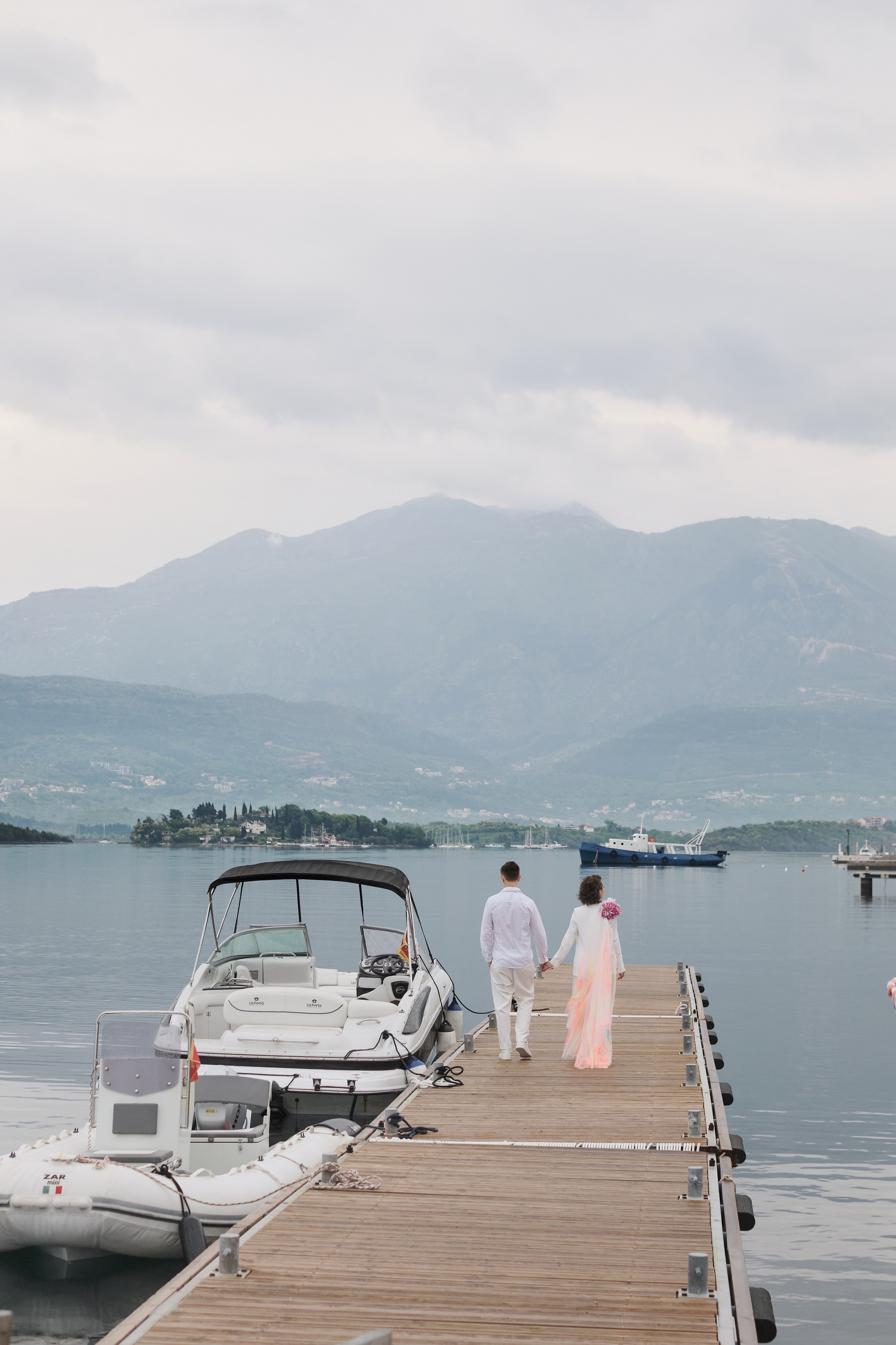 Дарья и Максим. Фотограф в Москве и Санкт-Петербурге