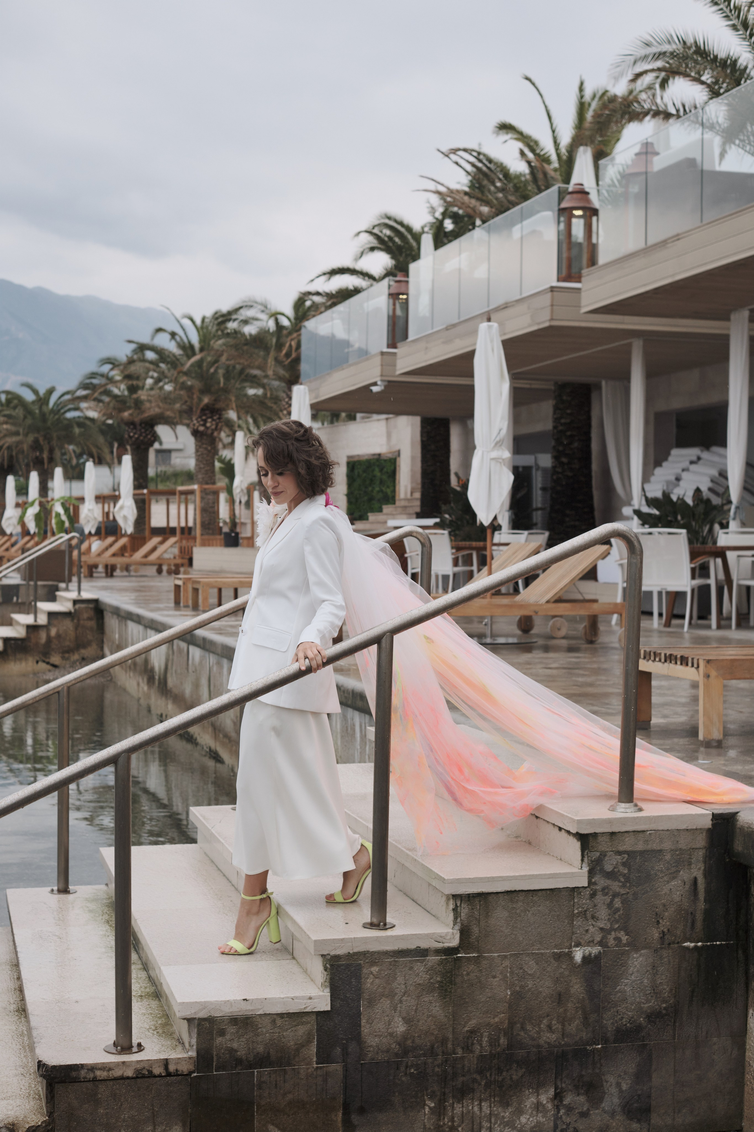 Дарья и Максим. Фотограф в Москве и Санкт-Петербурге