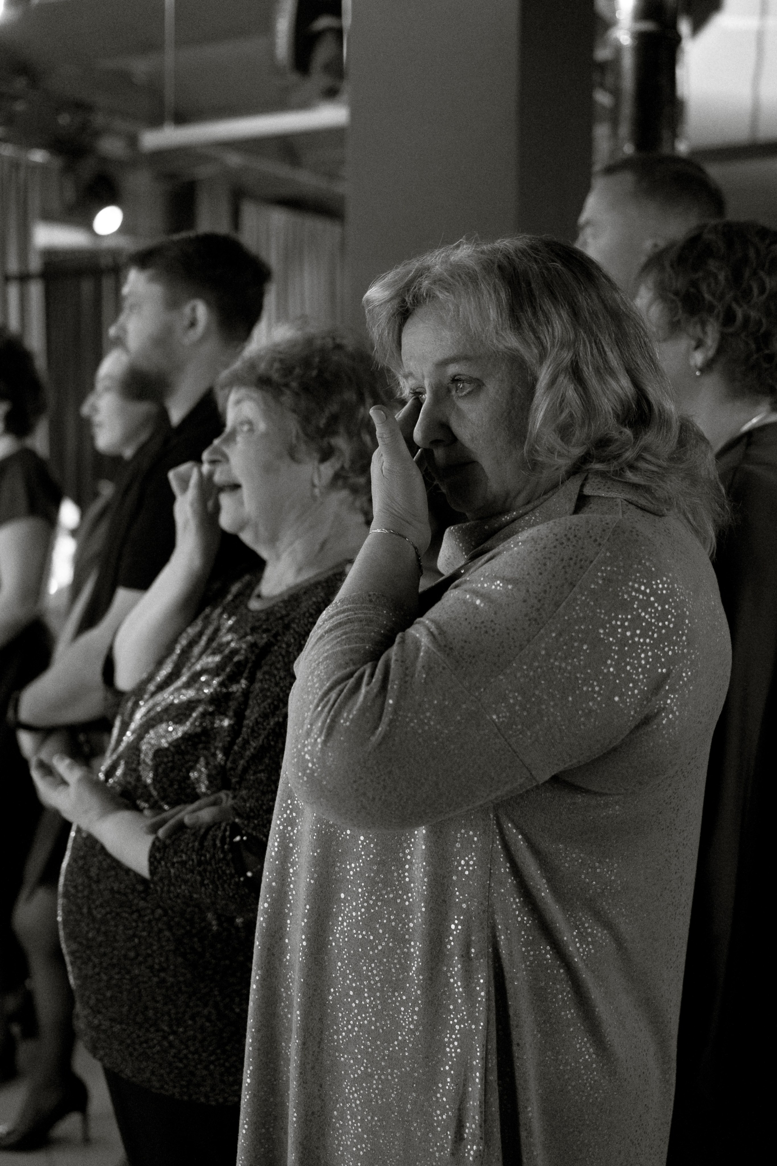 K+A 17/04/26 Анонс. Семейный и портретный фотограф в Саратове Сахарова Маша