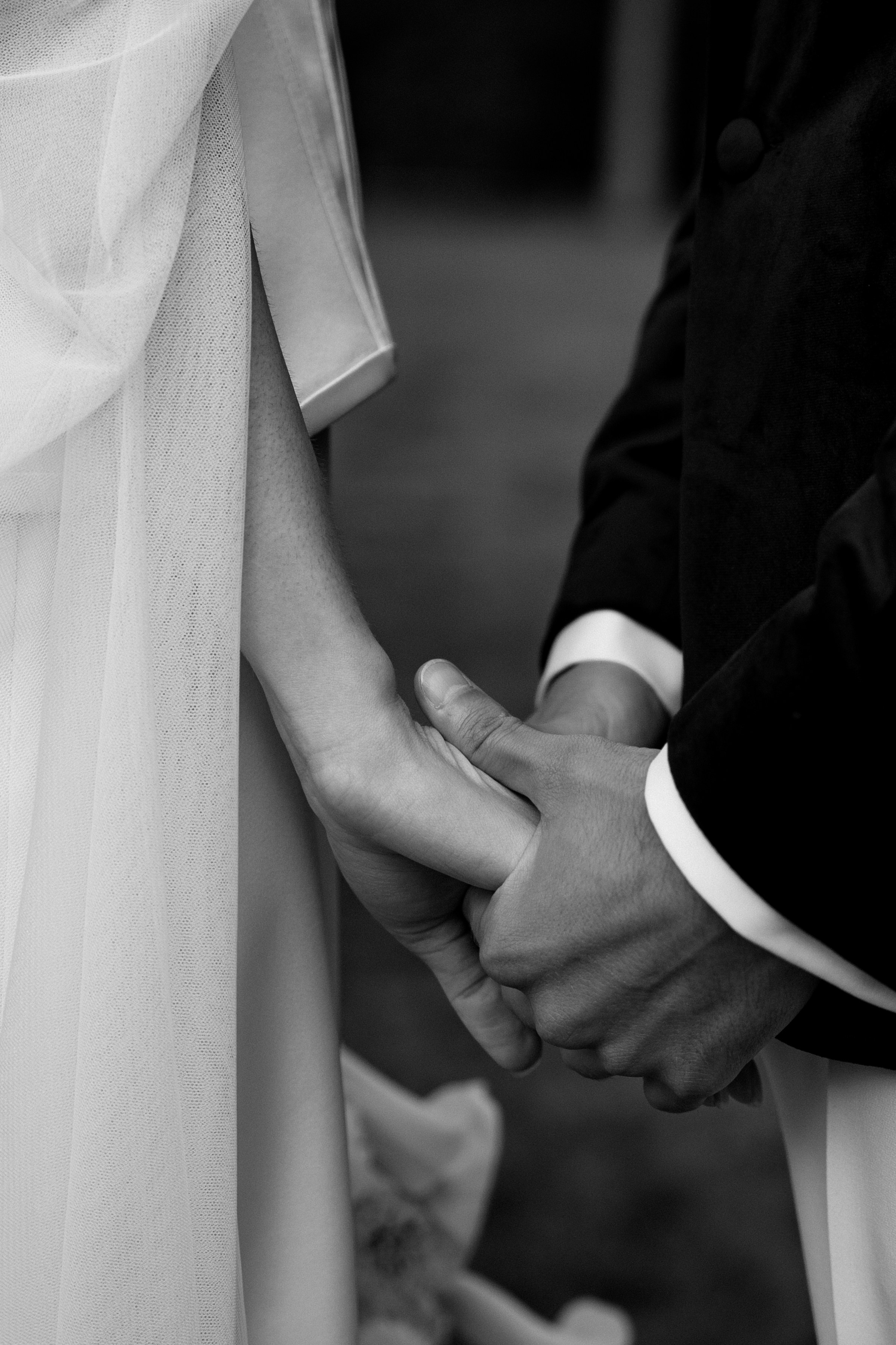 Целеево. Семейный и портретный фотограф в Саратове Сахарова Маша