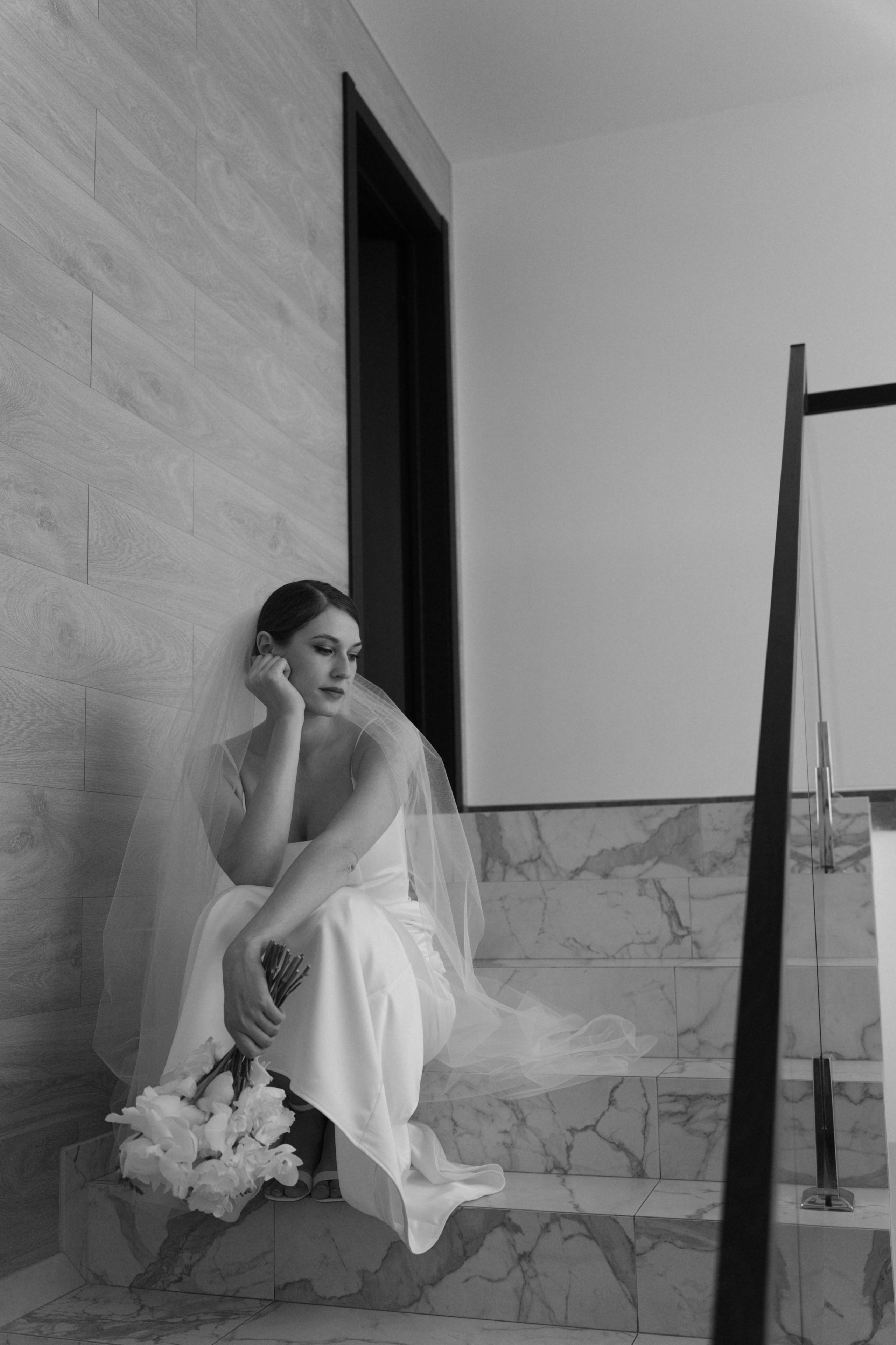 Can't smile without you. Полный день (сокращено). Семейный и портретный фотограф в Саратове Сахарова Маша