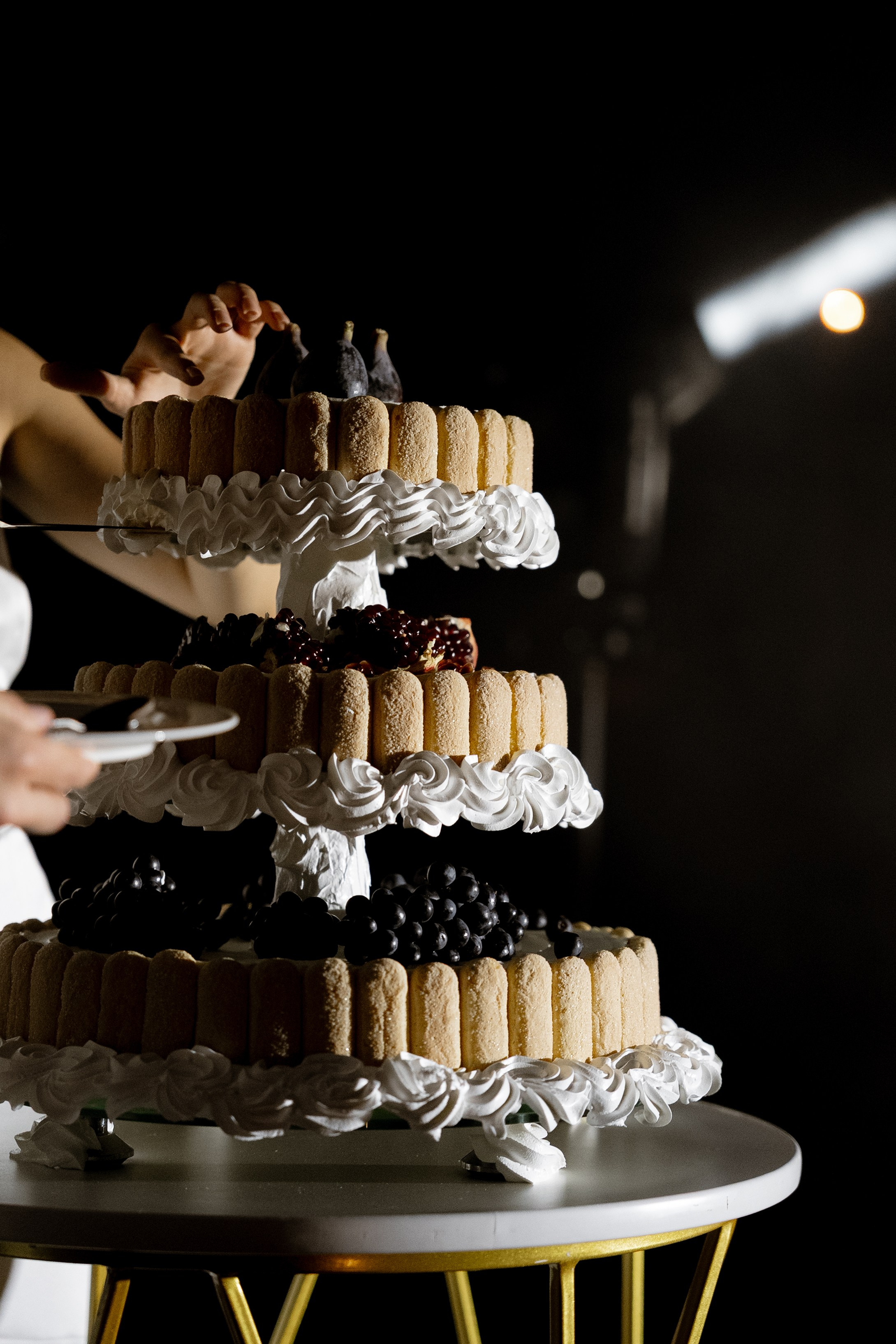 Yana+Artem/Anons. Семейный и портретный фотограф в Саратове Сахарова Маша