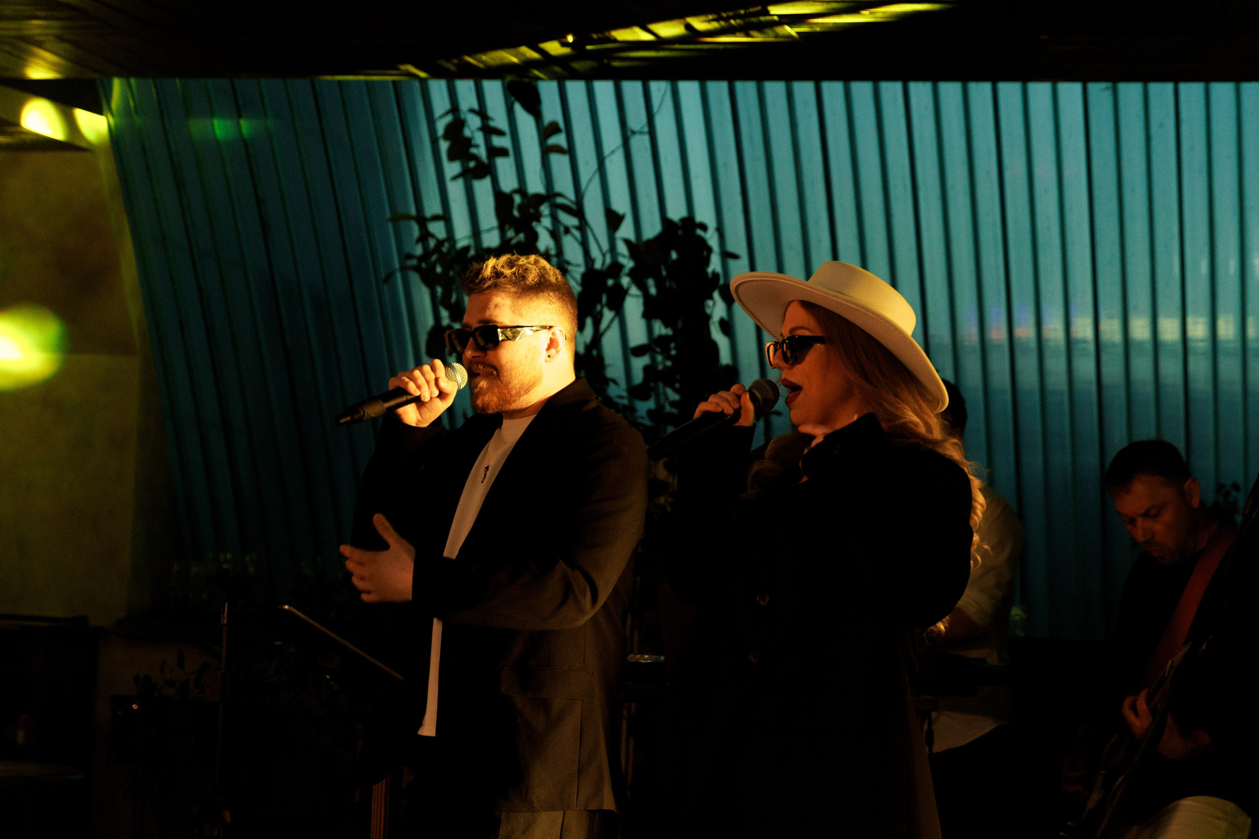 Yes!. Свадебный и семейный фотограф в Твери, Москве, Санкт-Петербурге