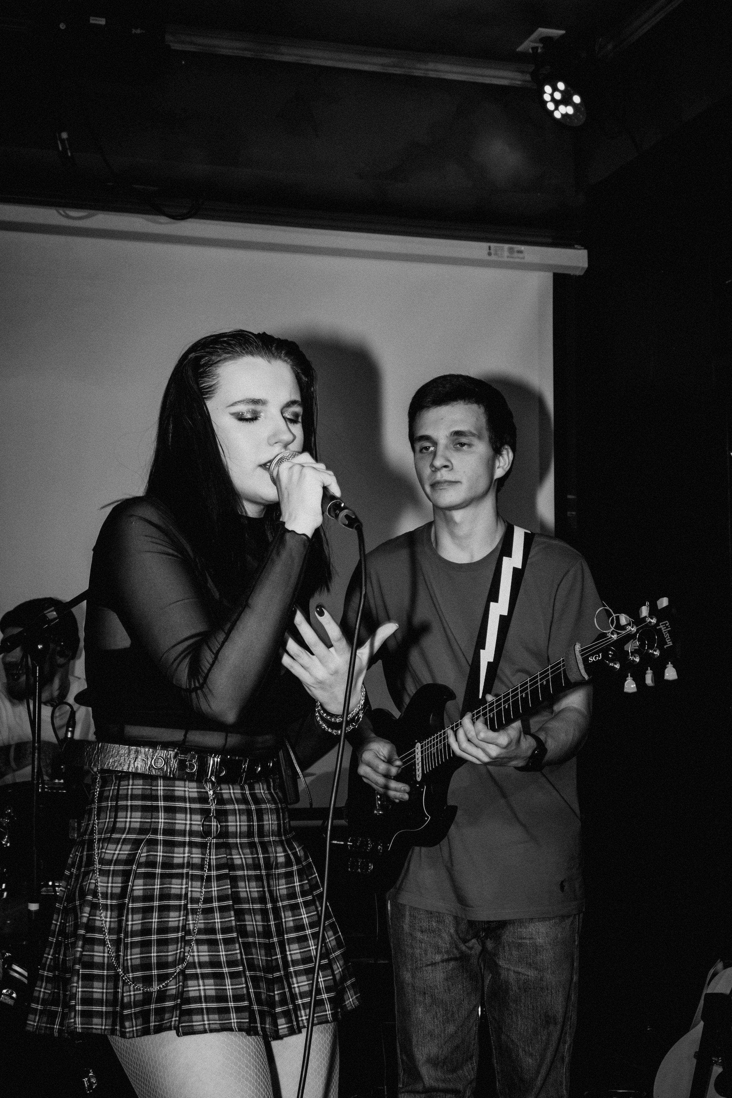 РОК Fest. Vladimirbaklenev