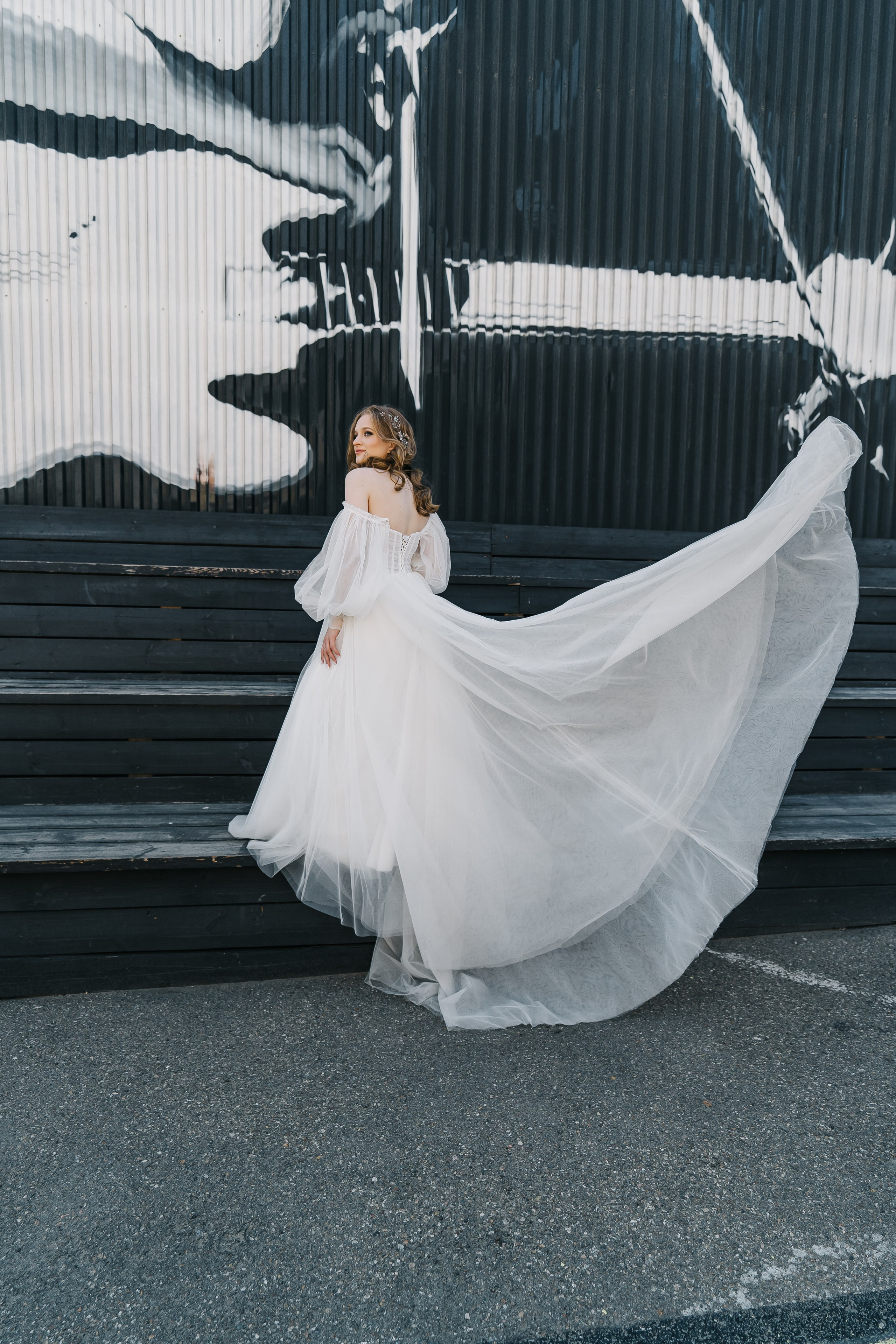 Красный кабриолет. Фотограф Ангарск Иркутск Ксения Король