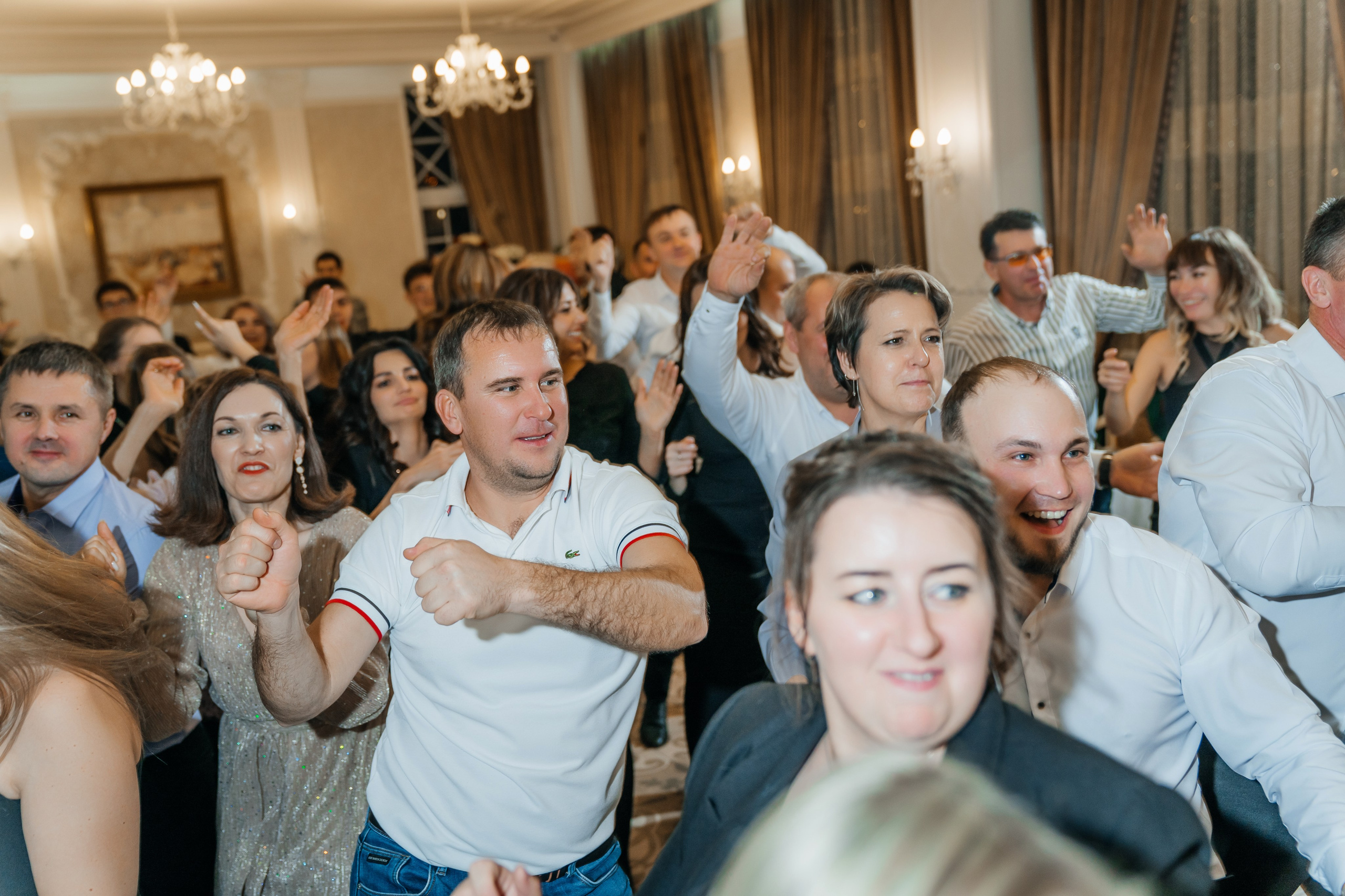 Отель «ПушкинЪ». Фотограф Ангарск Иркутск Ксения Король