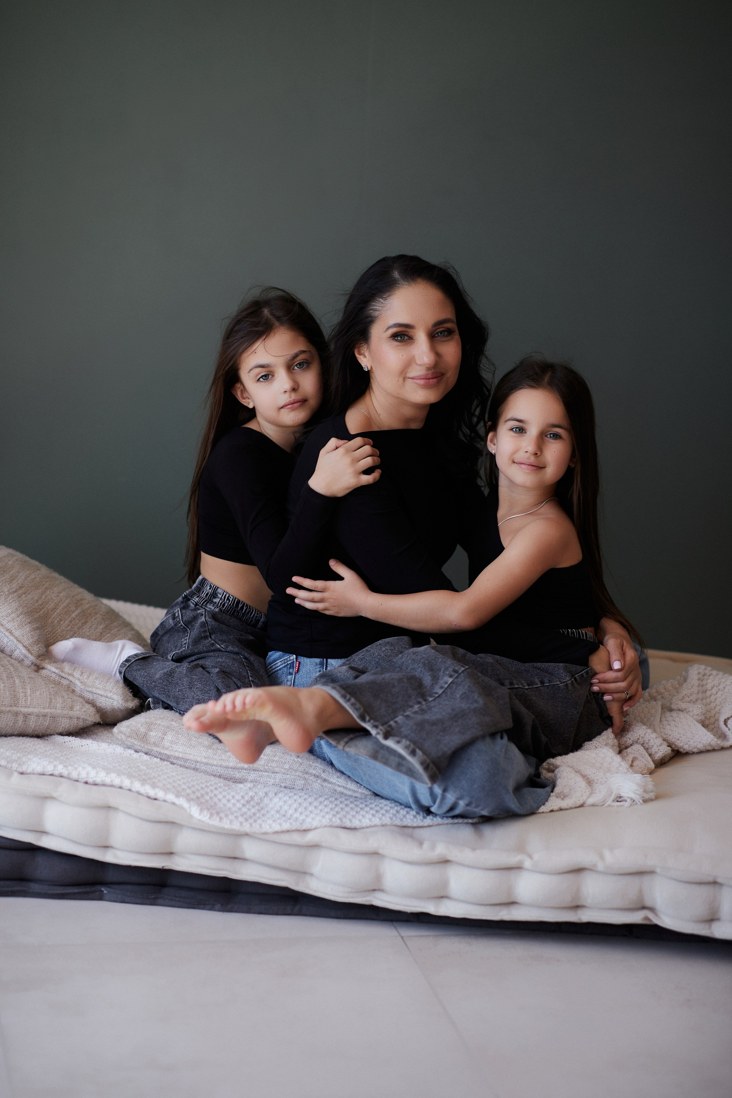 Фотограф Сочи фотограф в Сочи фотосессия в Сочи фотосессия Сочи фотосессия Красная поляна фотограф Красная поляна Фотограф Адлер Визажист Сочи Визажист в Сочи свадьба в Сочи рестораны Сочи девушки укладка макияж мейк  сочи рестораны путешествия wedding in the mountains Новогодние фотосессии семейная фотосессия на море лошади конные прогулки в Сочи. Фотосессия с лошадью. Фотосессия в горах. Крещение фотограф Сочи. выписка из роддома сочи