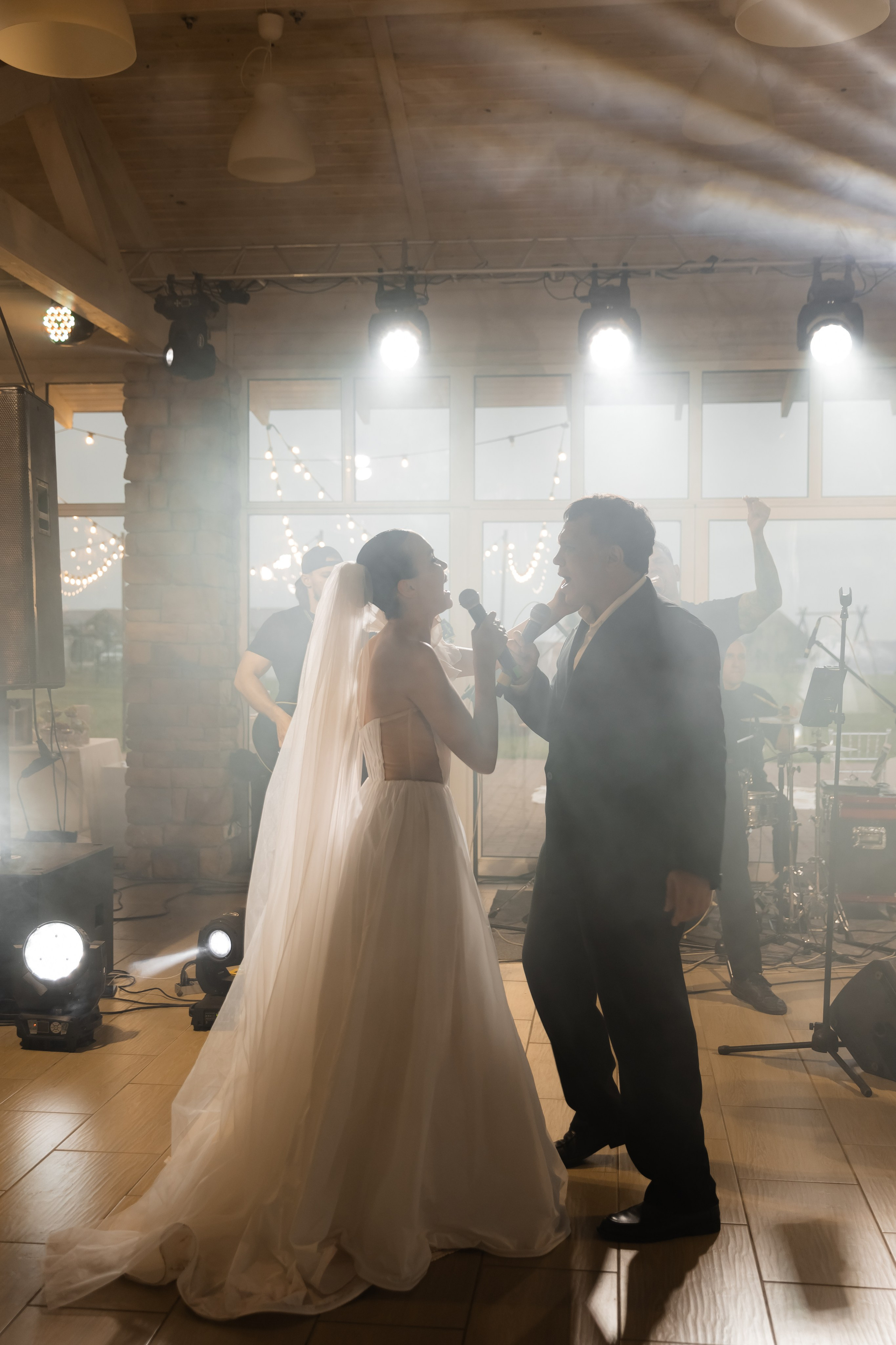 Любовь наш главный маршрут. Kamaeva.ru