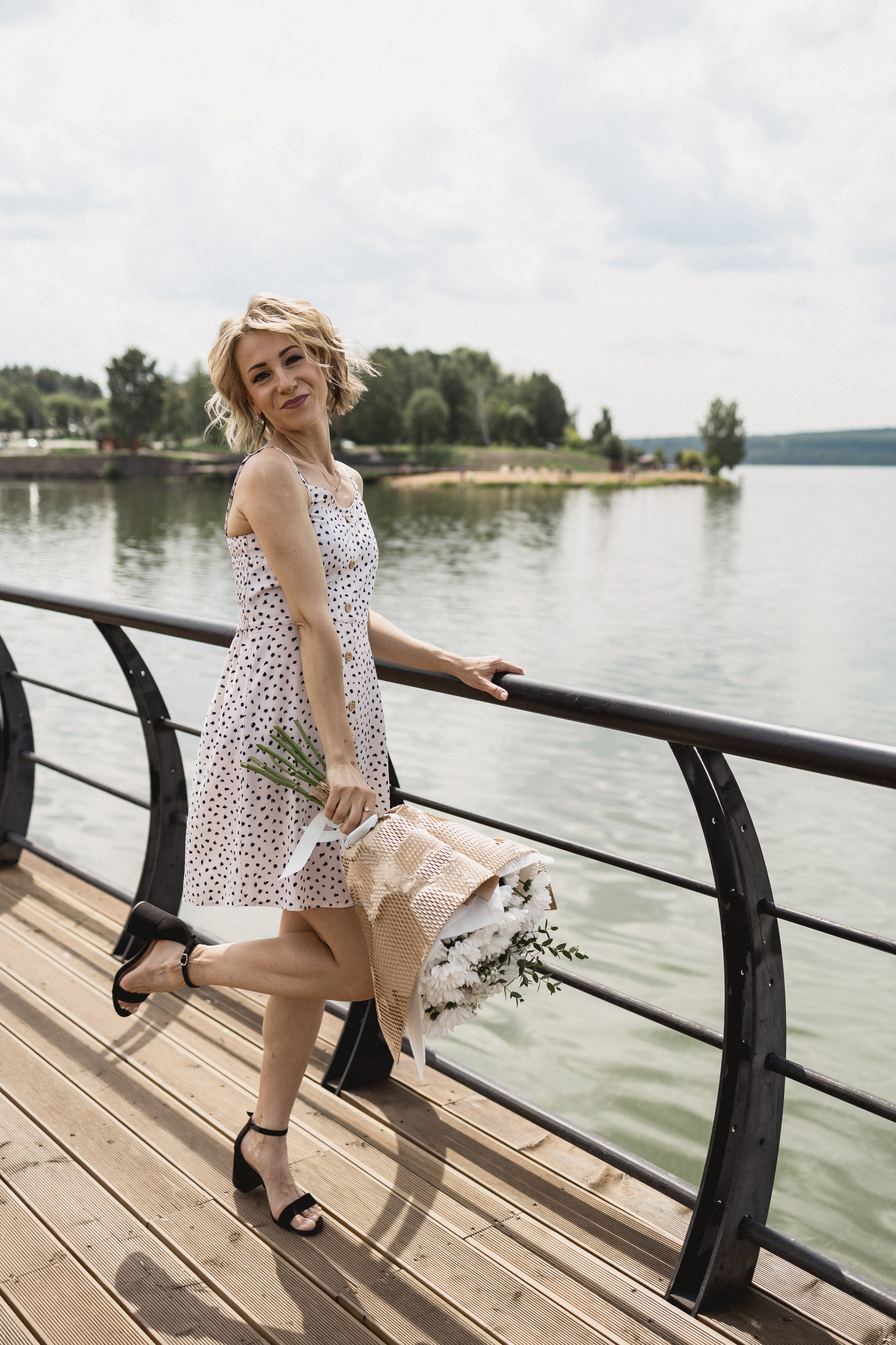 Юлия. Семейный и свадебный фотограф Анастасия Слободчикова. Лысьва, Чусовой, Пермь