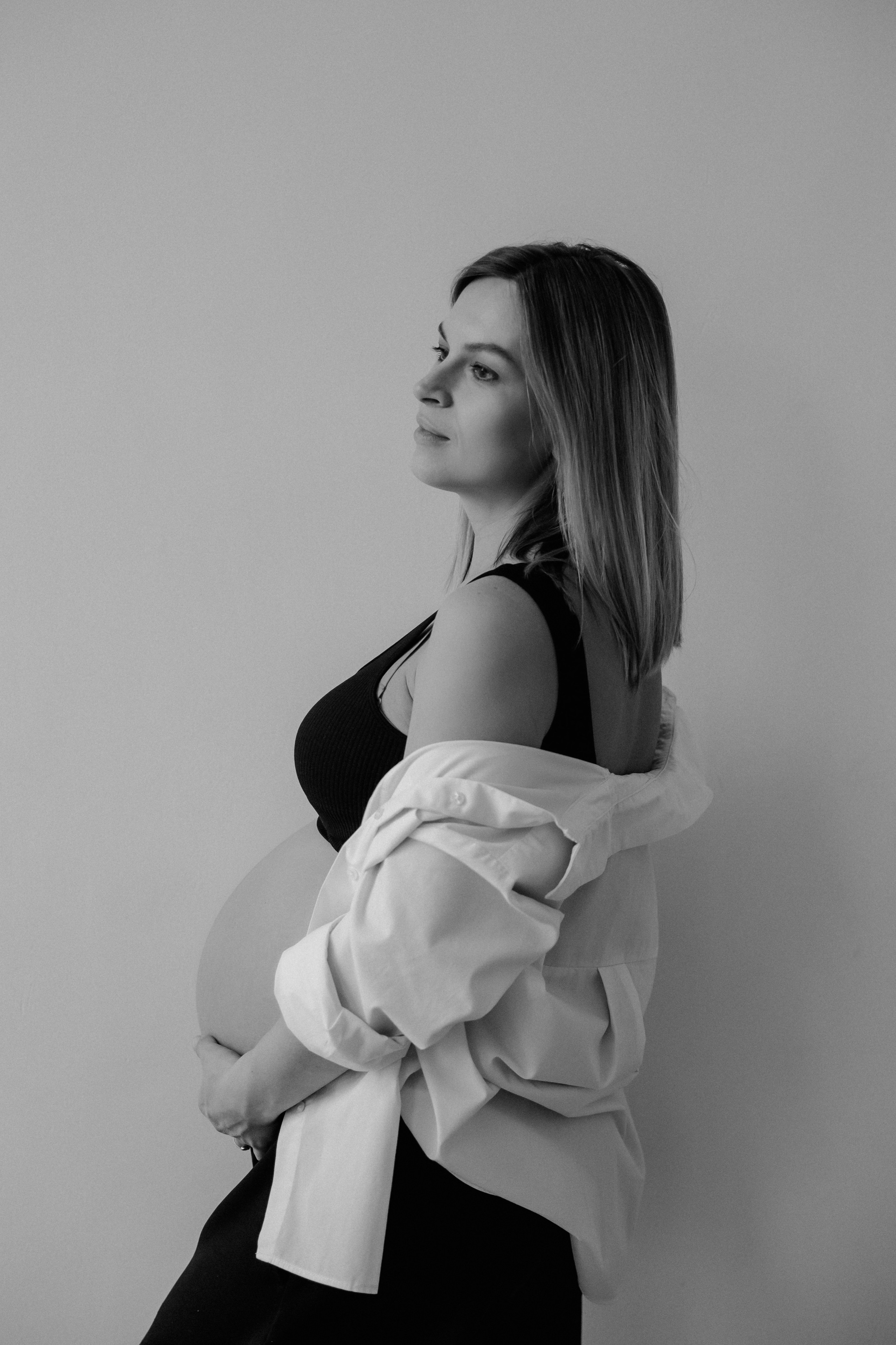 Саша+Вера+Полина. Свадебный и семейный фотограф в Волгограде Галина Микитинская