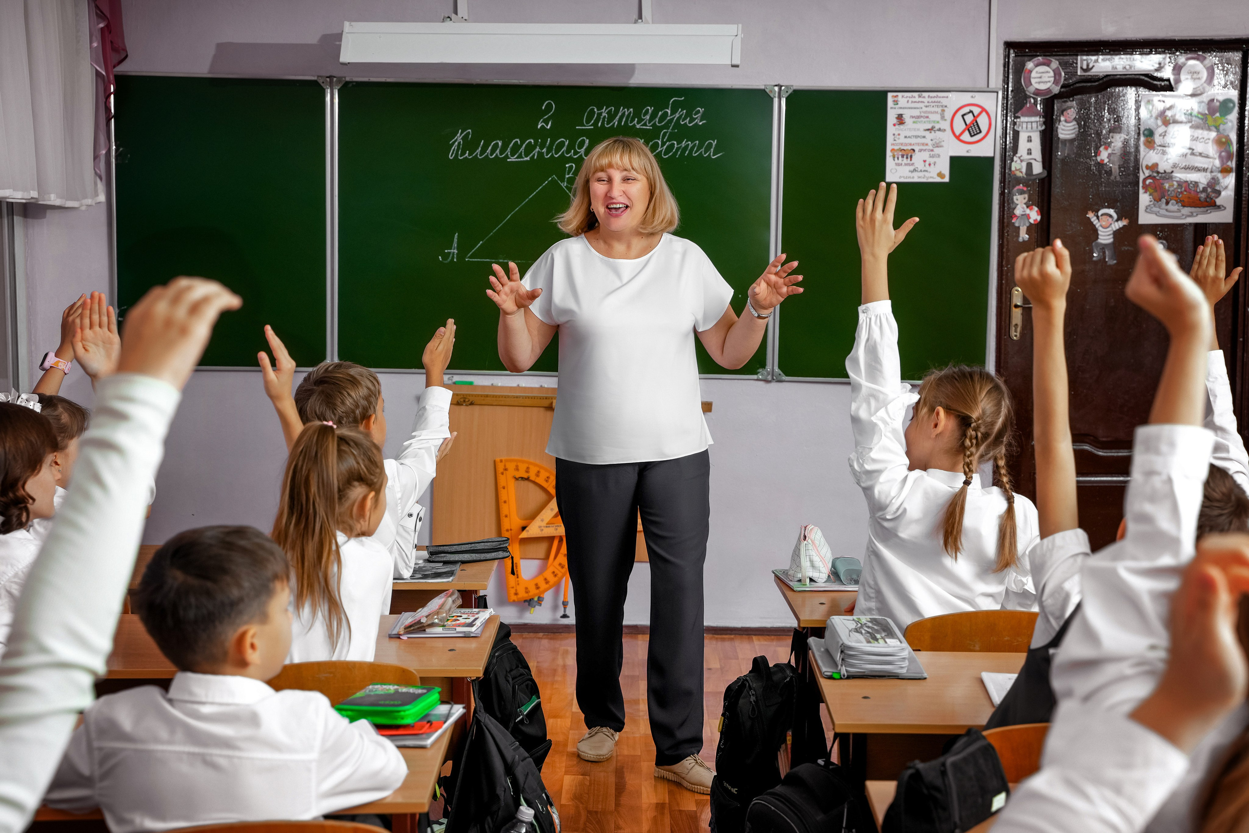 ВЫПУСКНЫЕ АЛЬБОМЫ ШКОЛА. Семейный фотограф в Волгодонске Анастасия Шипилова