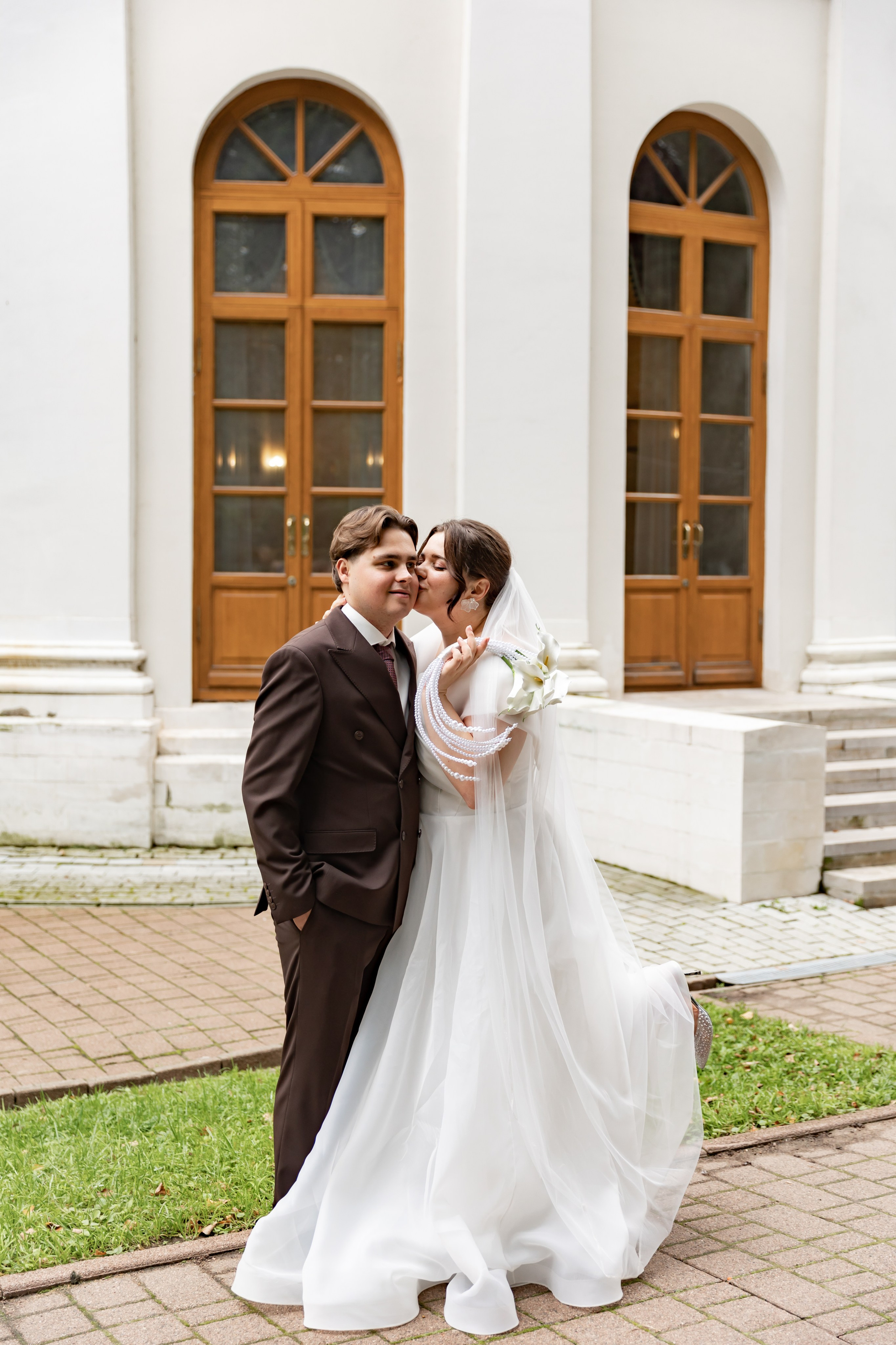 ФотоВидеоСъемка свадеб и мероприятий