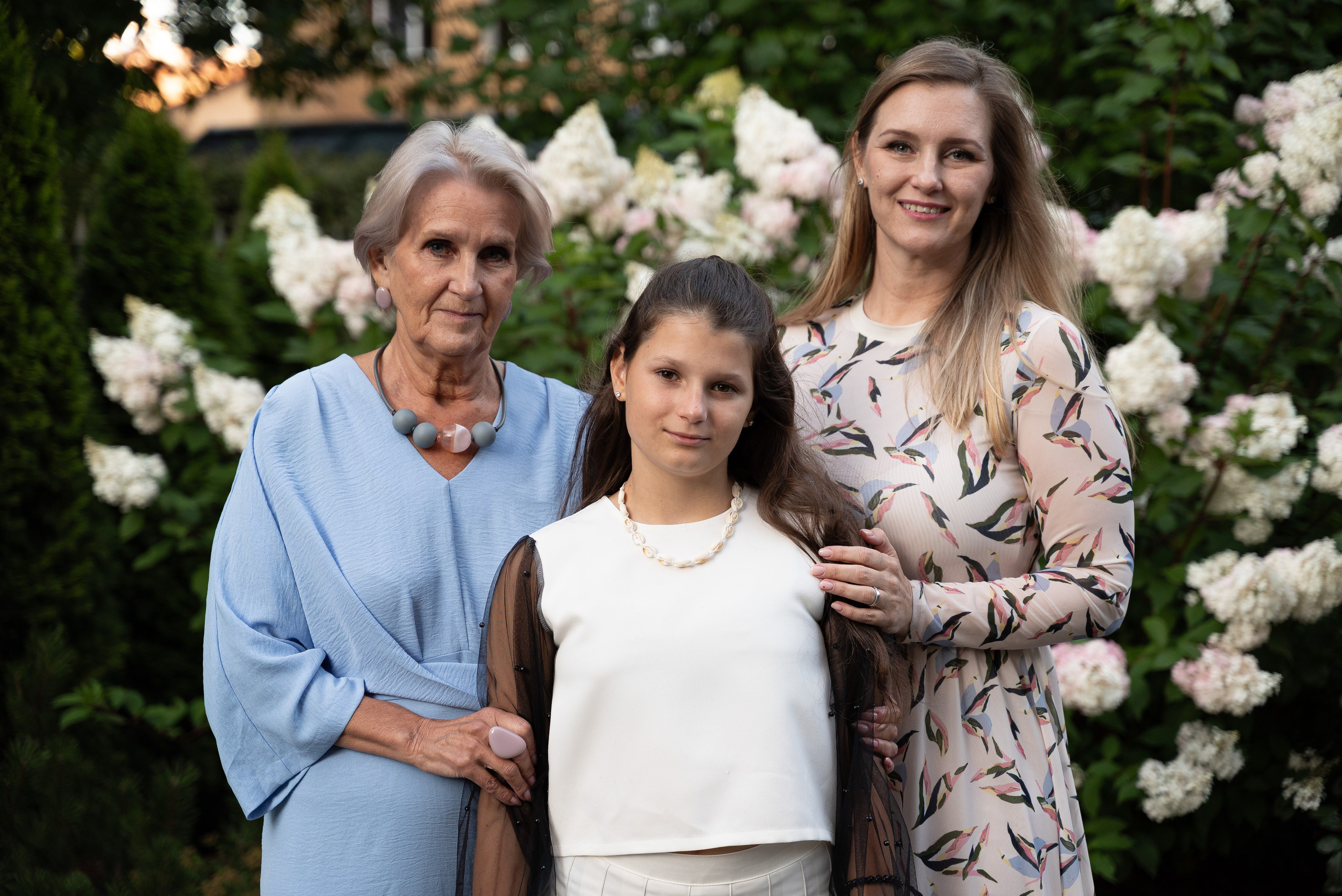 ЮБИЛЕЙ СЕРГЕЯ. GlarePhoto (Фотограф Спб)