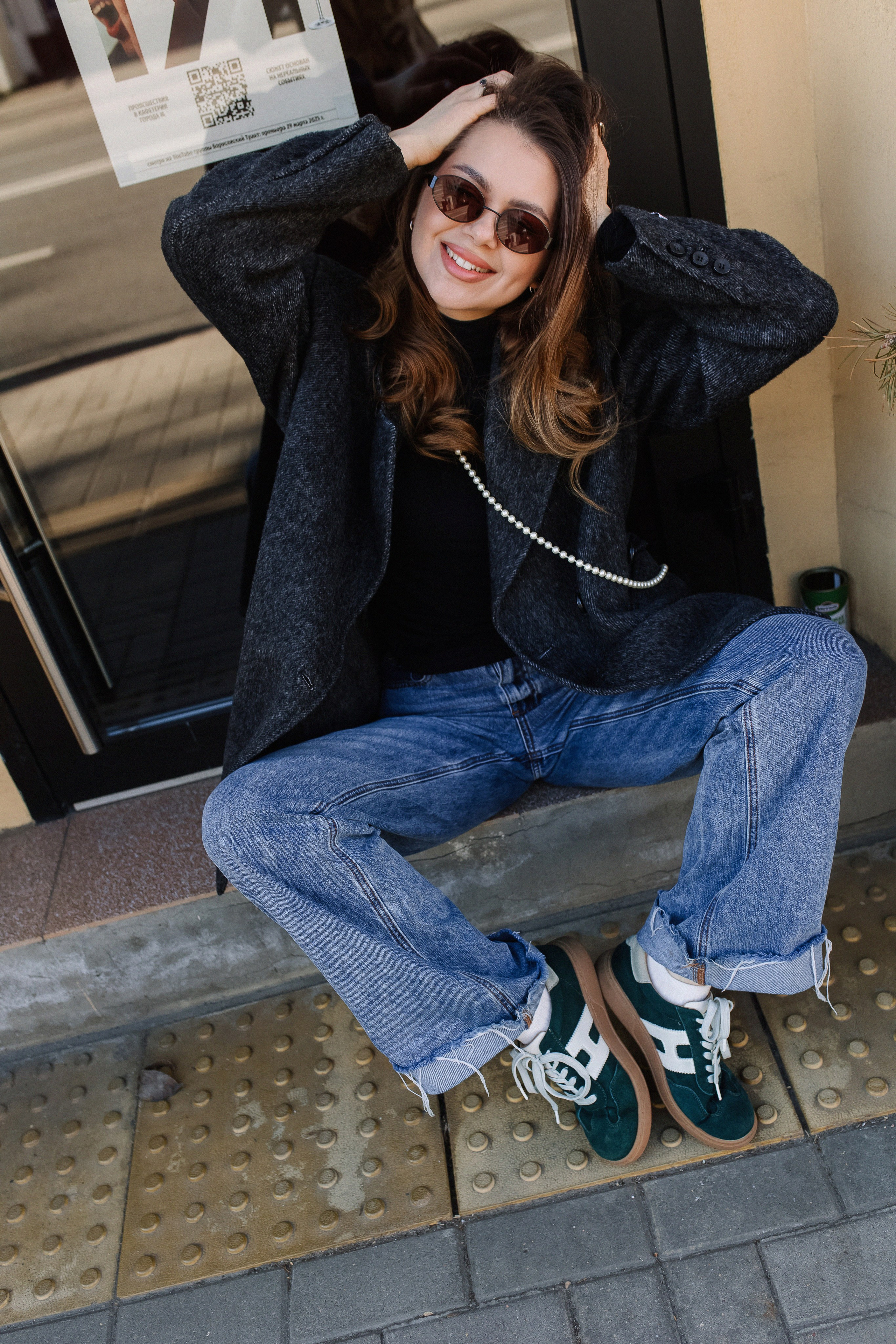 Будь любима. Polovinka.Photo — Свадебный и семейный фотограф Минск