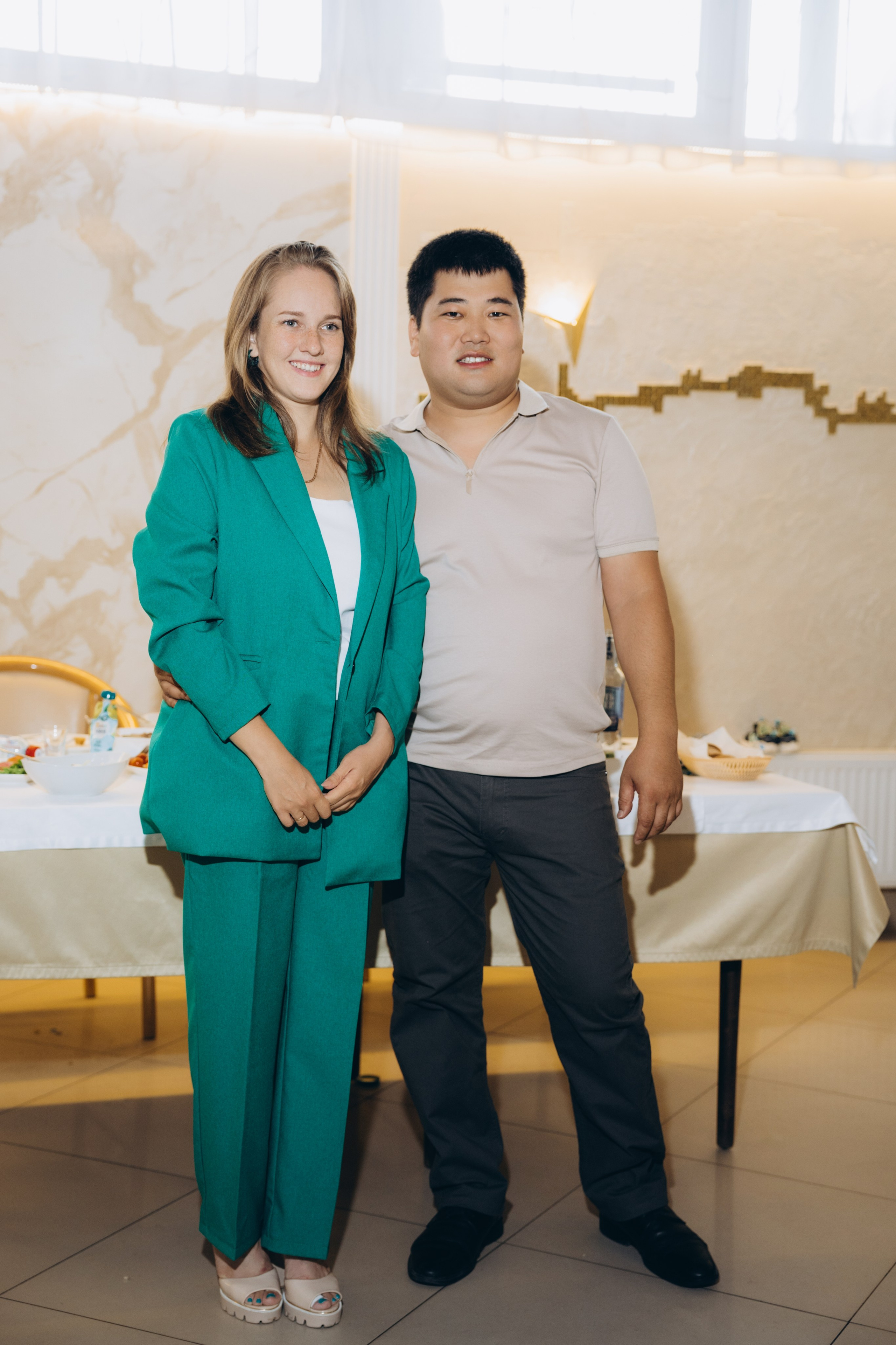 Милан (Константину год). Свадебный, семейный фотограф в Иркутске Светлана Макаричева