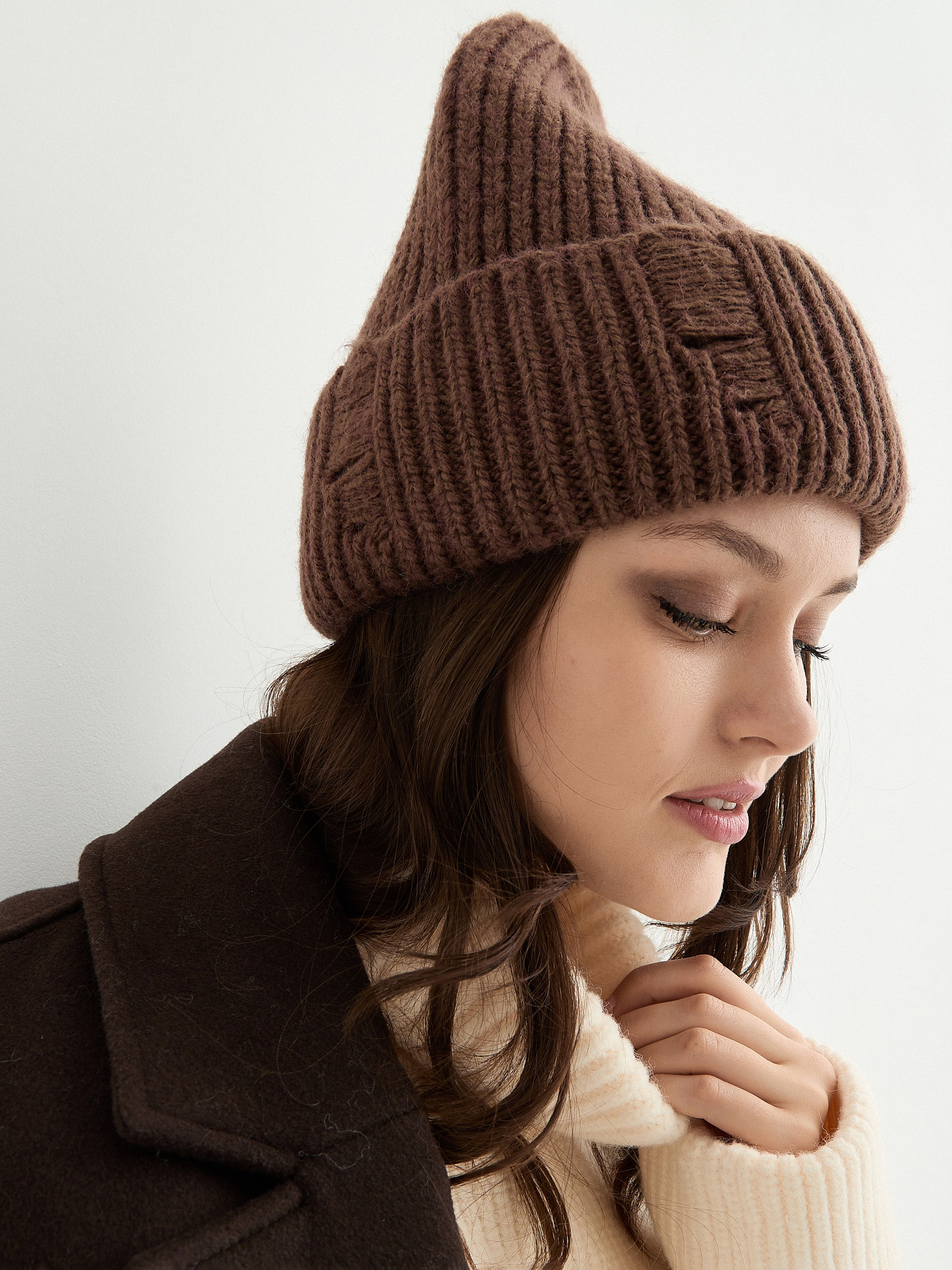 CANOTIER. Кирилл Гольцберг | фотограф для брендов одежды и бизнеса