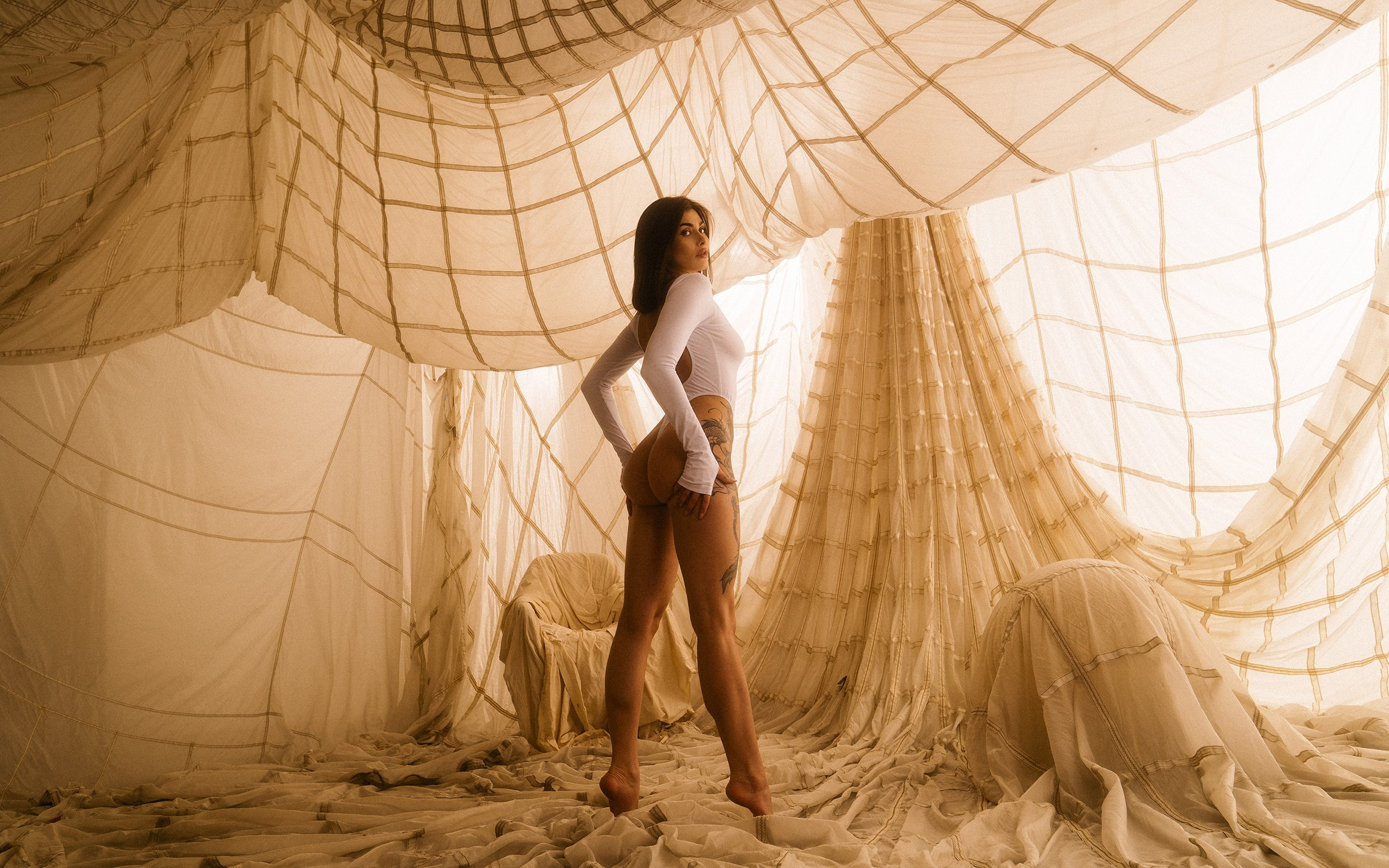 Kk.eet. Фотограф в Санкт-Петербурге Дмитрий Вихарев