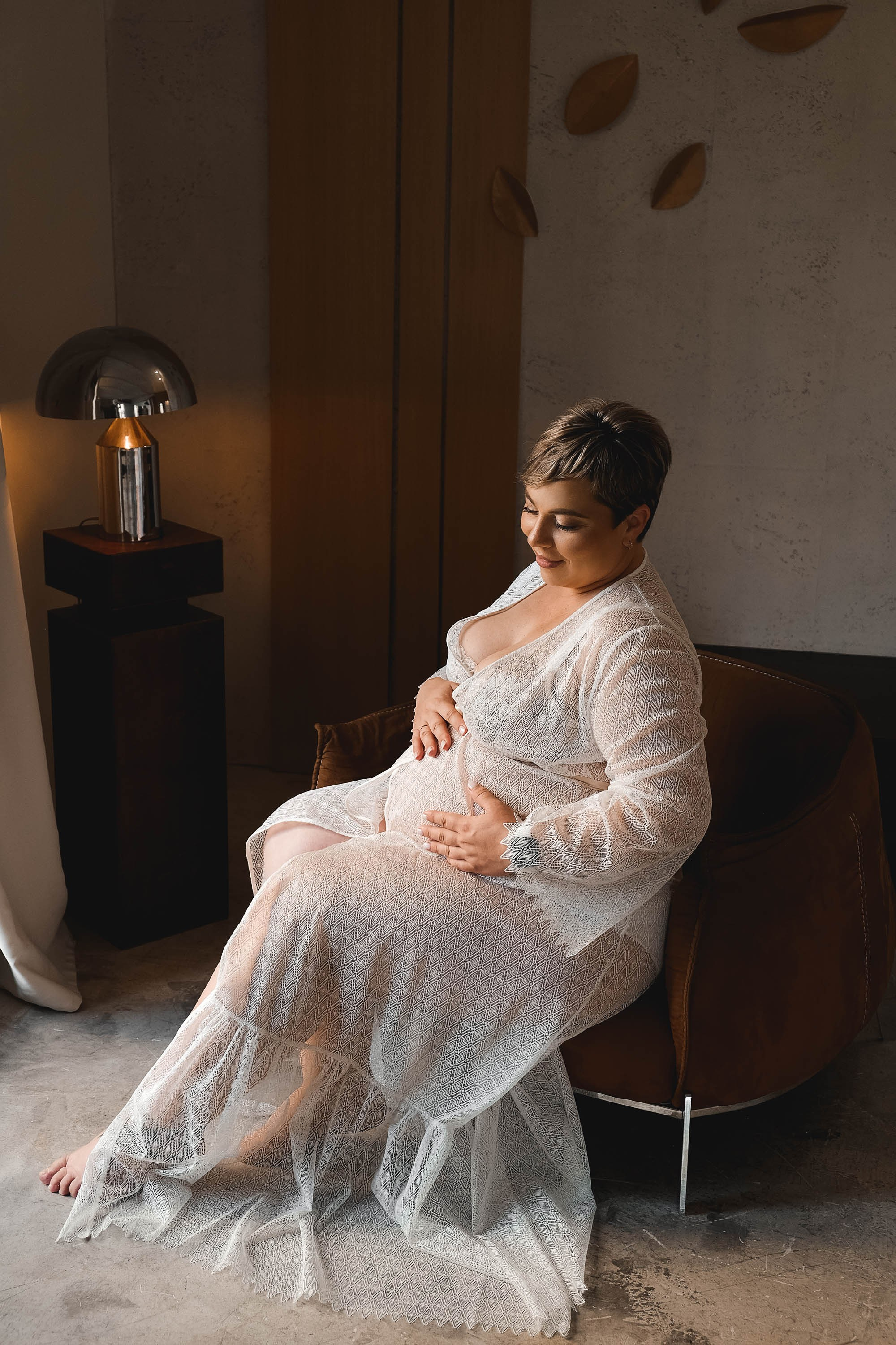 Иван & Ольга. Свадебный и семейный фотограф в Тюмени Екатерина Дубровина