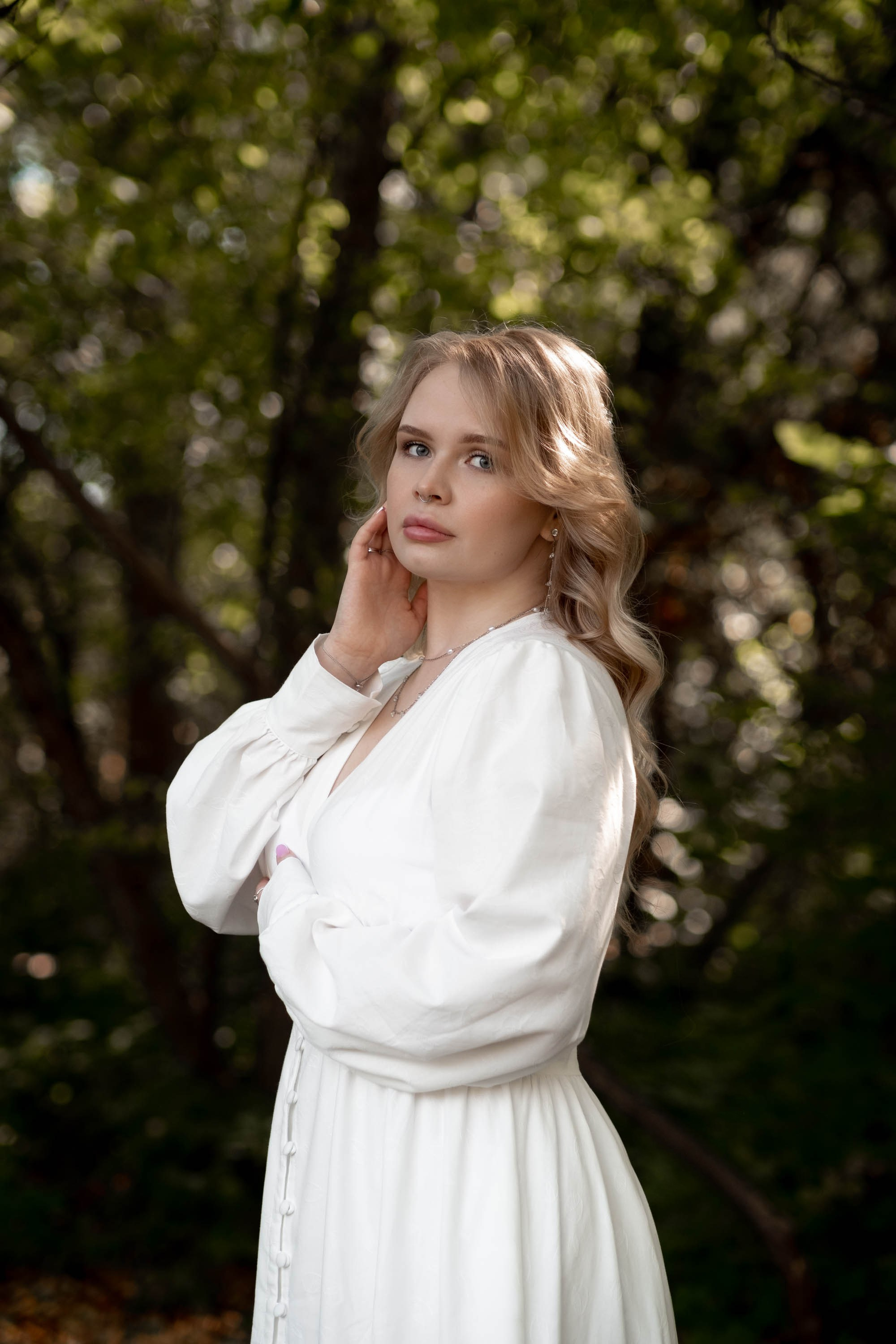 Василий & Софья. Свадебный и семейный фотограф в Тюмени Екатерина Дубровина