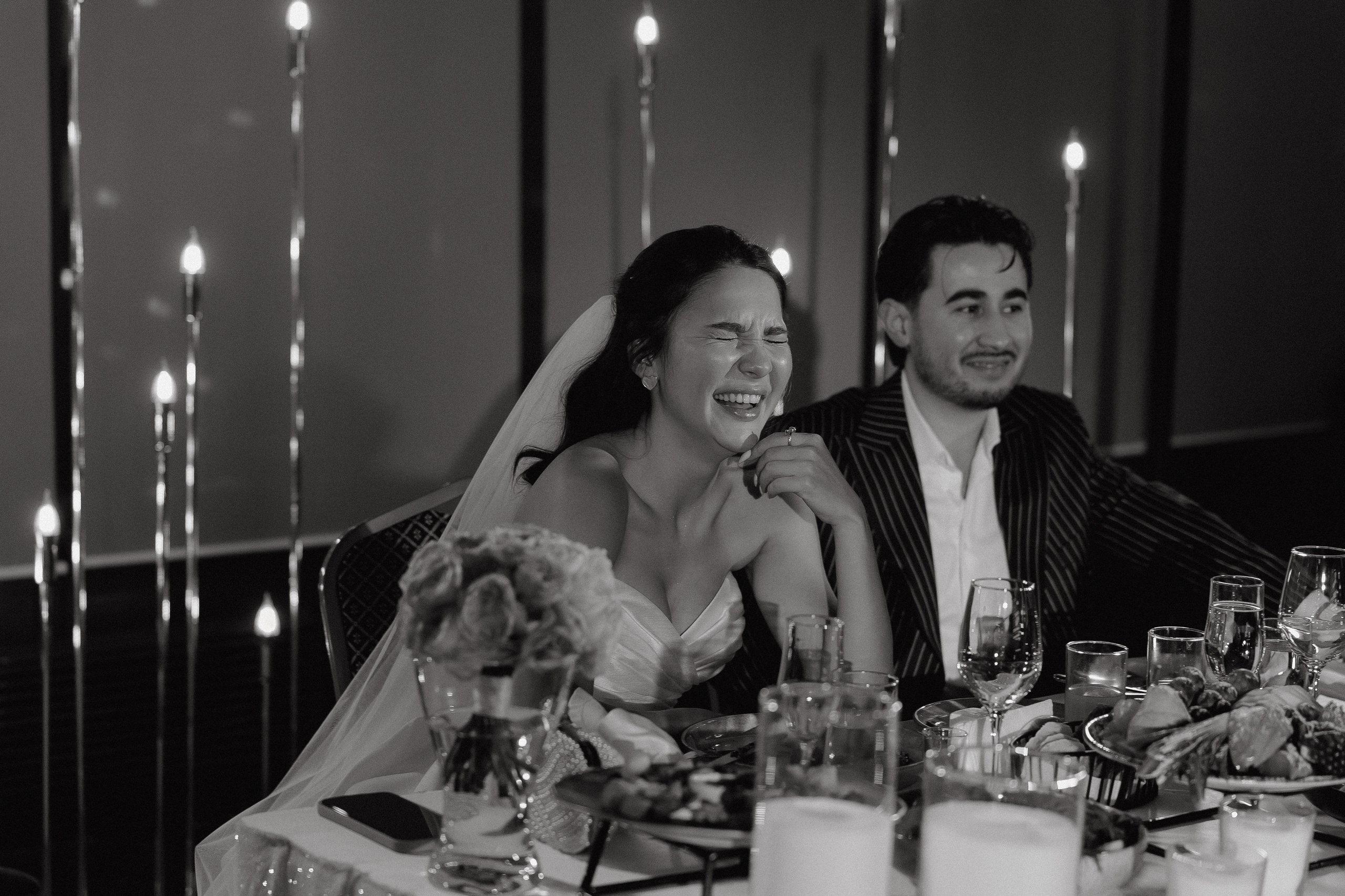 Рамиль| Камилла. Свадебный фотограф|Казань|Москва