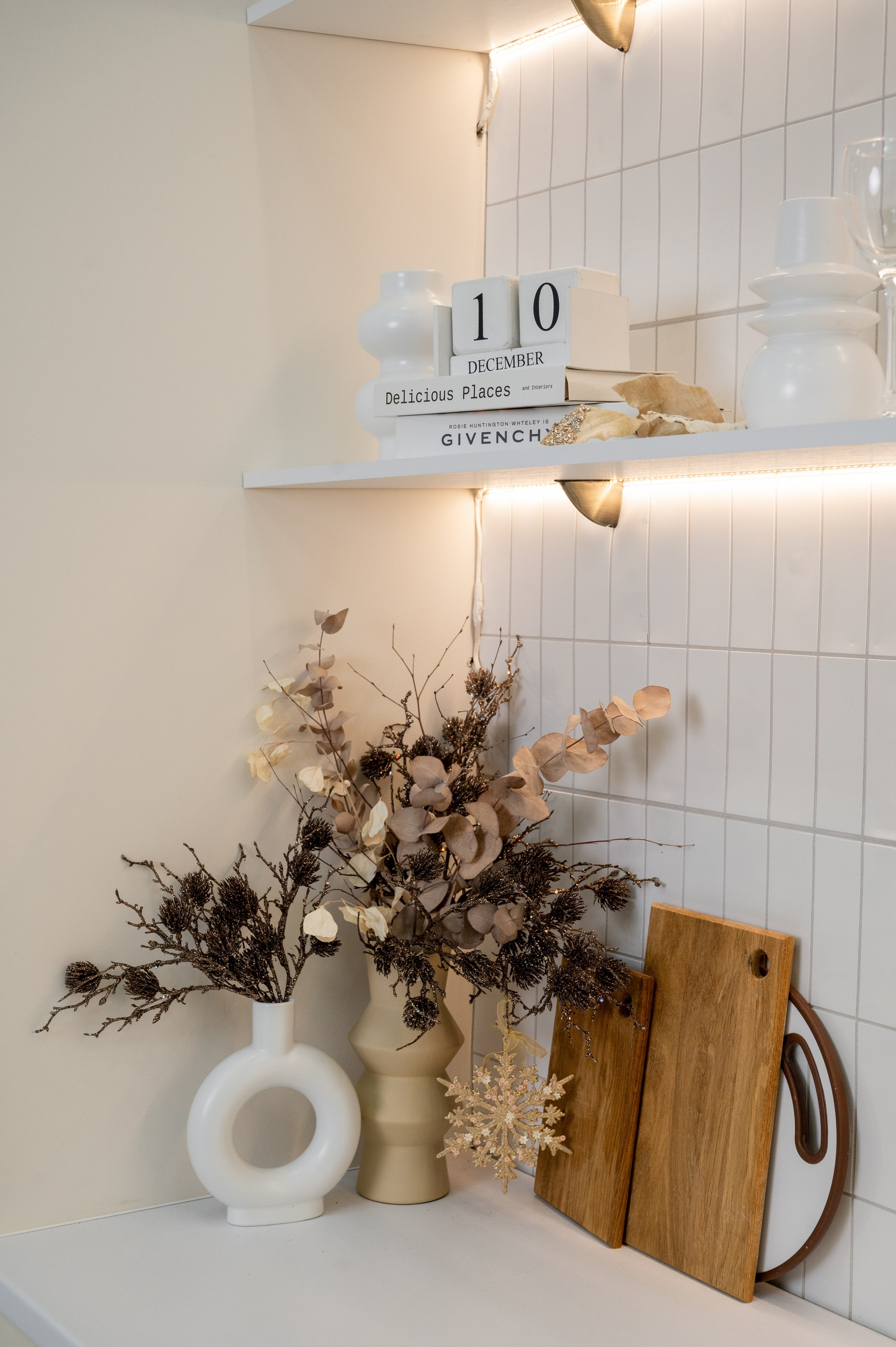 Семья Любви. Фотограф Мария Строгонова