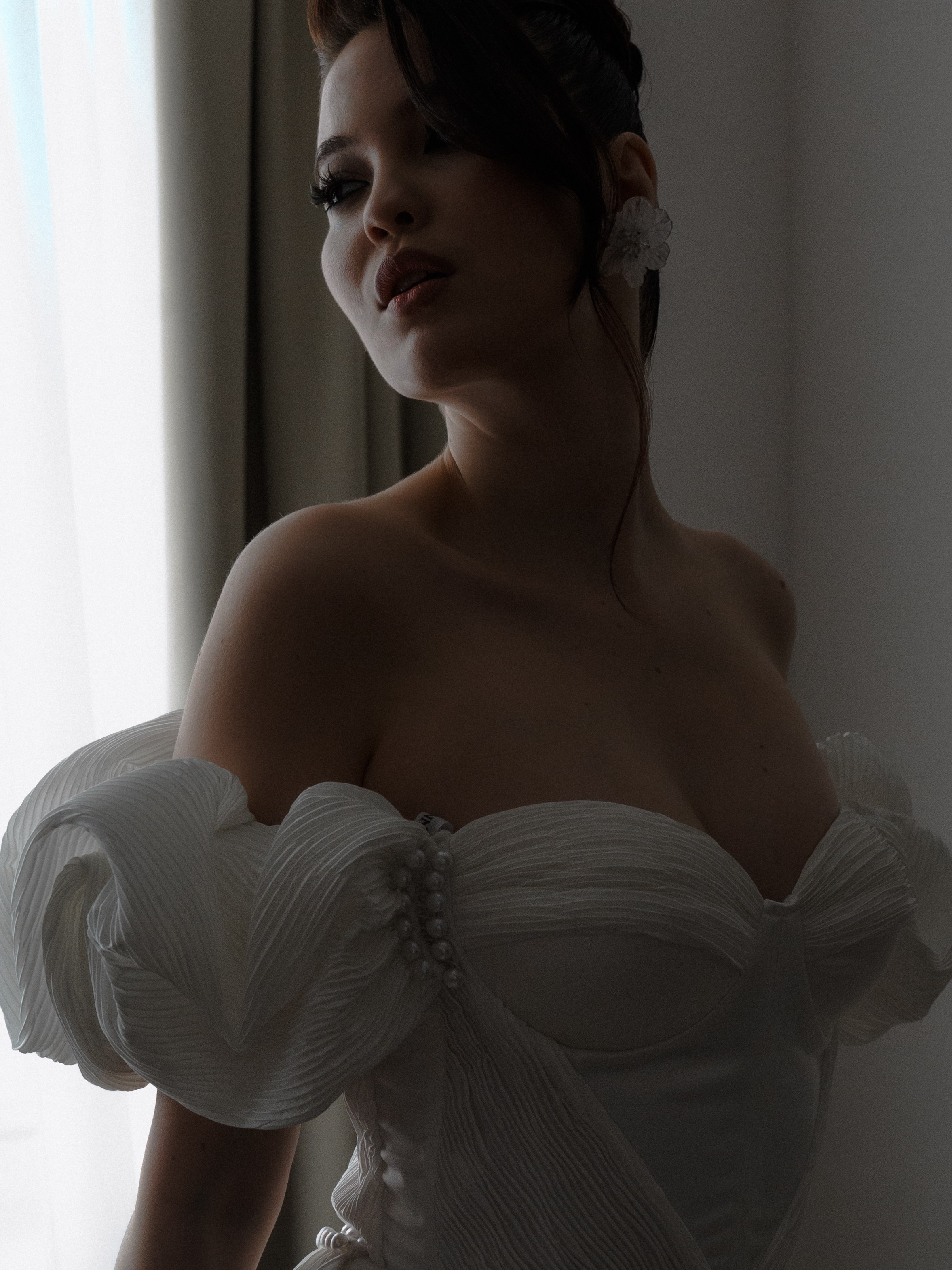 Gabbiano|MarryMe. СВАДЕБНЫЙ ФОТОГРАФ Яна Арбан Йошкар-Ола/Казань/Москва/Санкт-Петербург