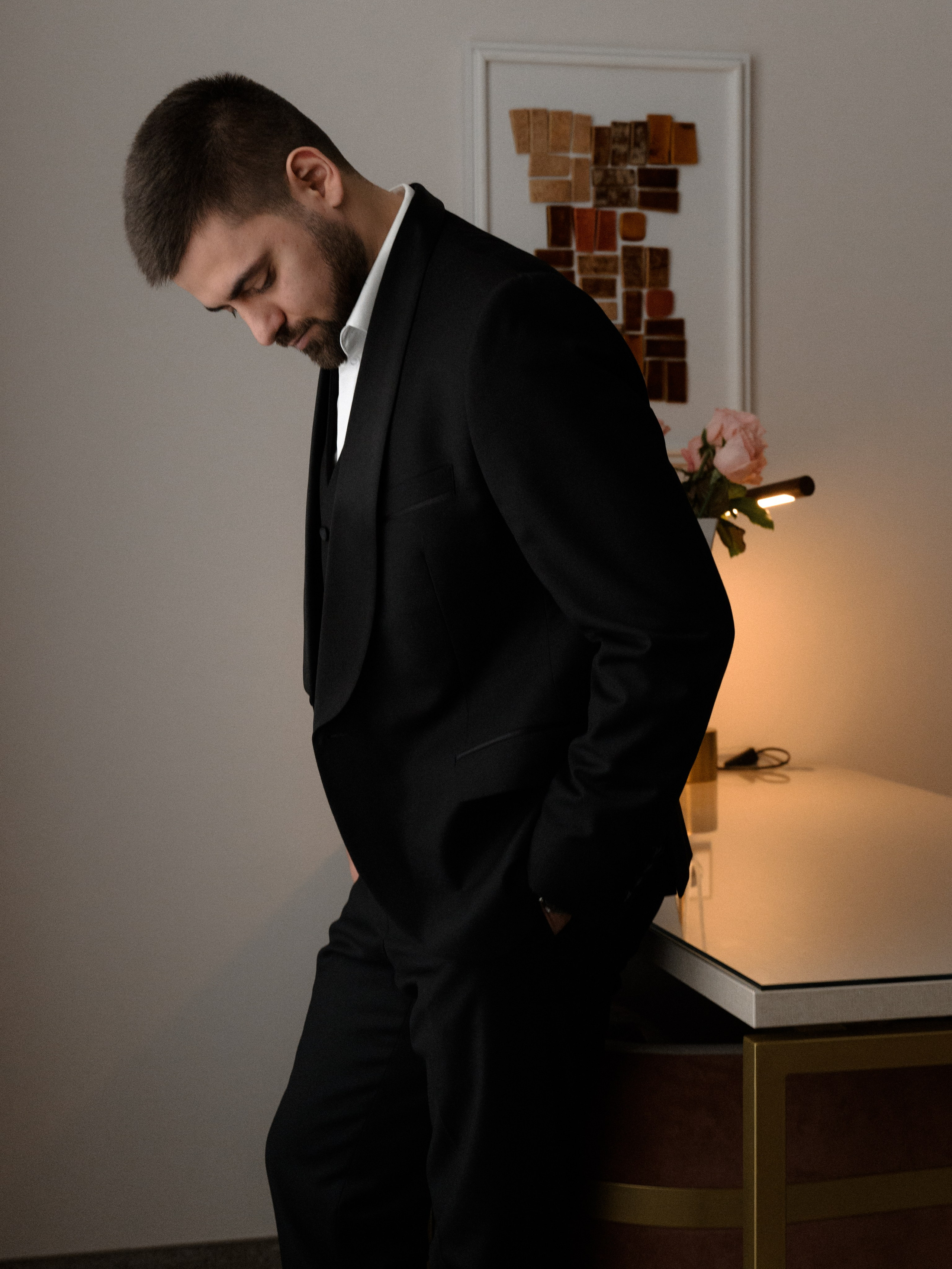 Gabbiano|MarryMe. СВАДЕБНЫЙ ФОТОГРАФ Яна Арбан Йошкар-Ола/Казань/Москва/Санкт-Петербург